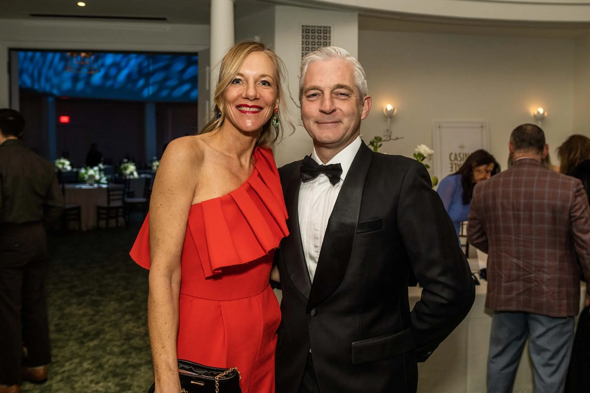 Photo credit: Diana Lee Photography