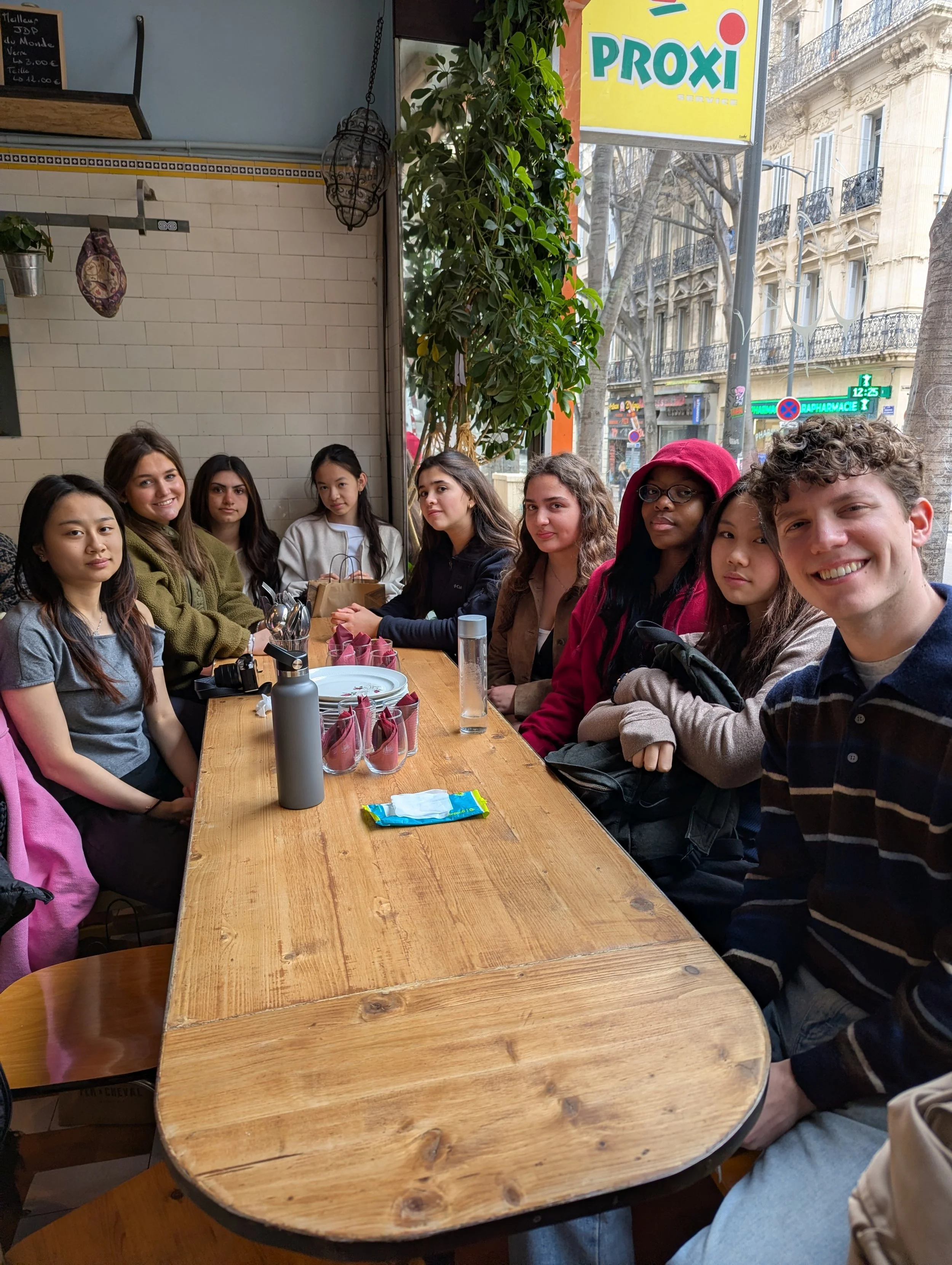 Marseille Dinner Photo.jpg