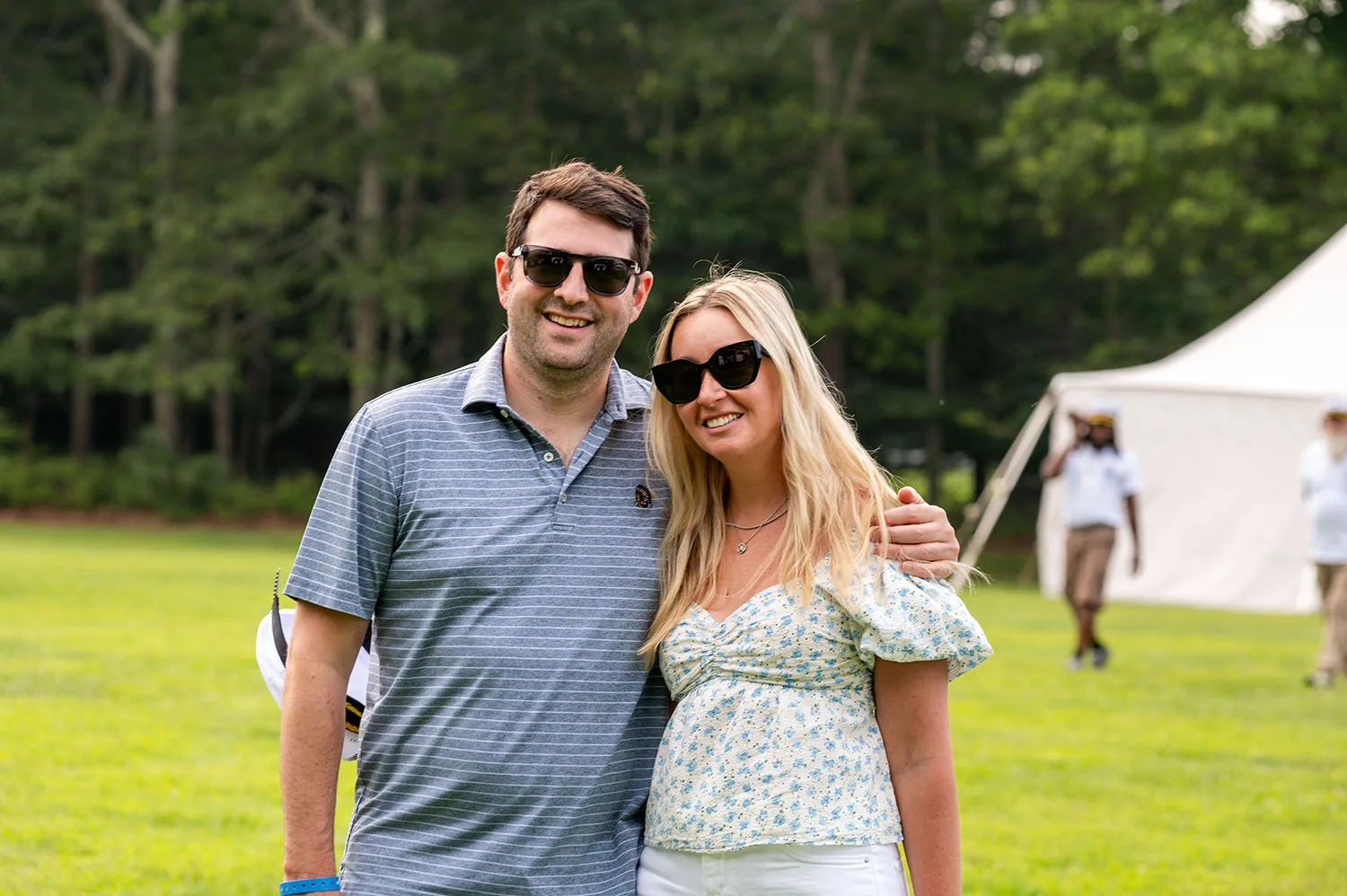 Photo credit: Wil Weiss