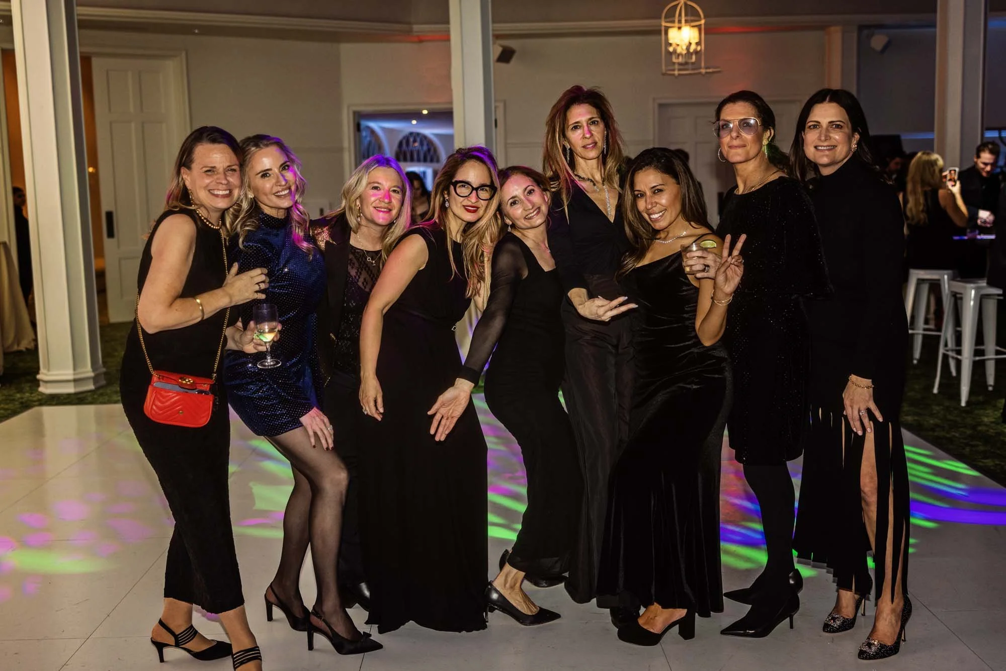 Photo credit: Diana Lee Photography