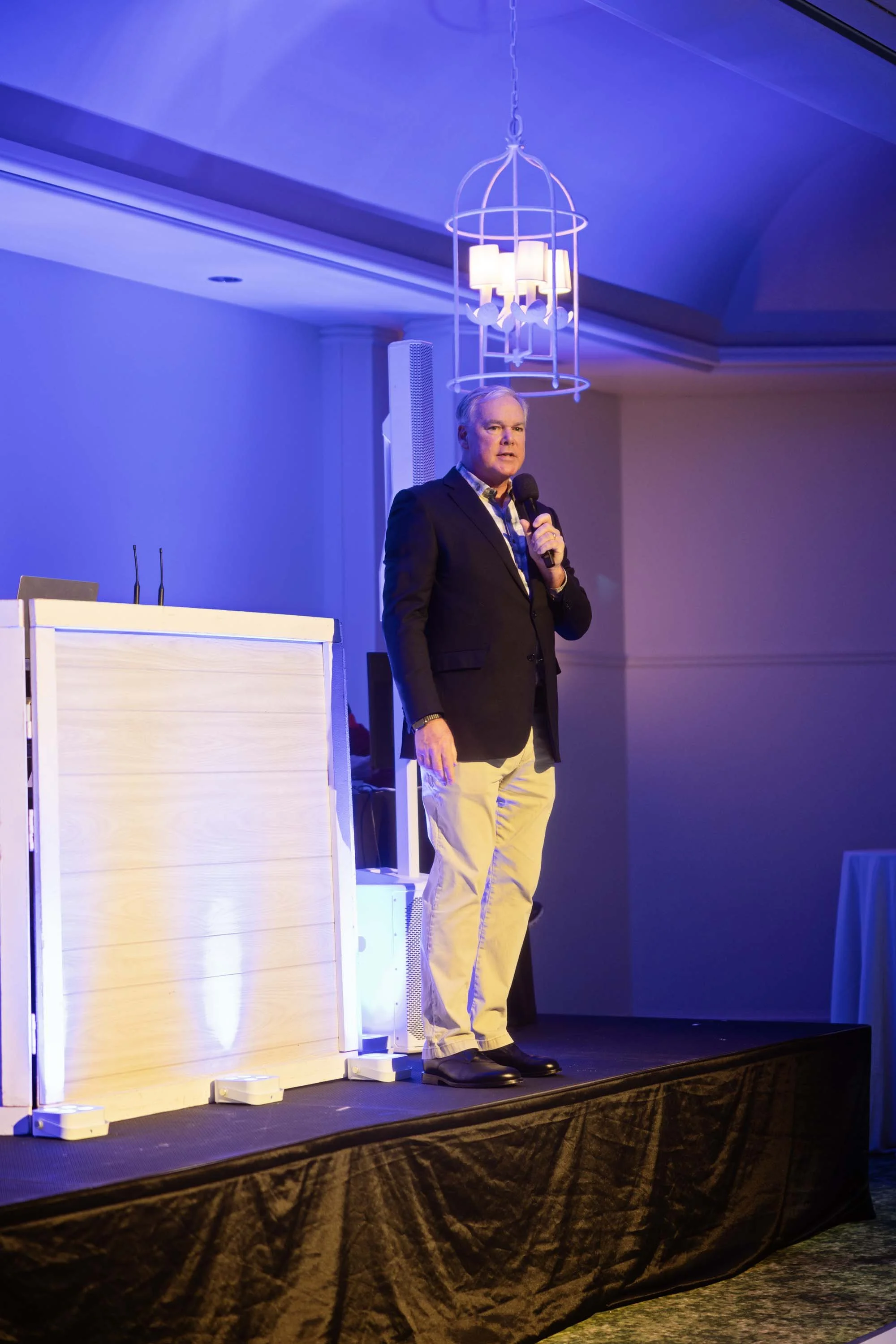 Photo credit: Diana Lee Photography