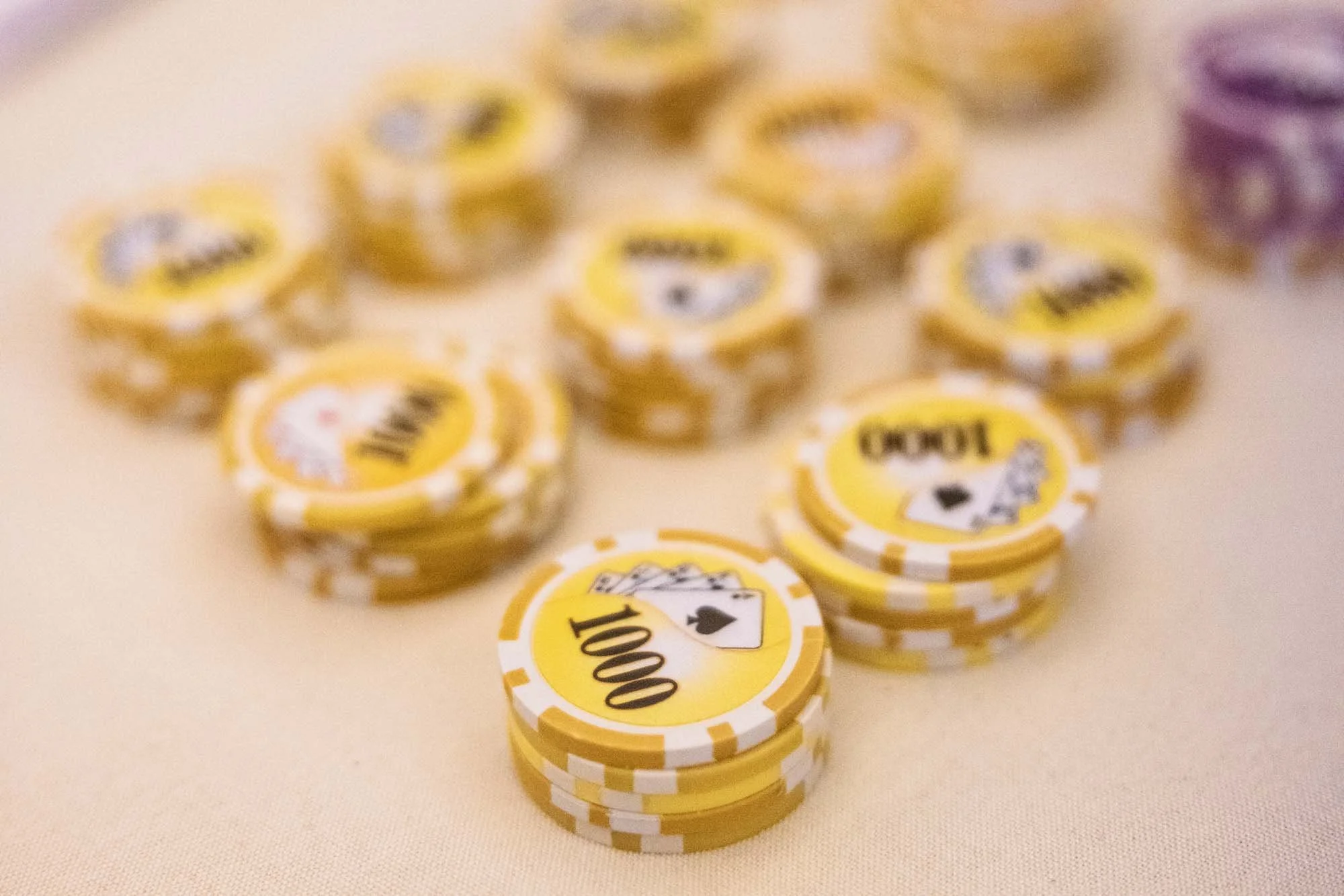 Photo credit: Diana Lee Photography