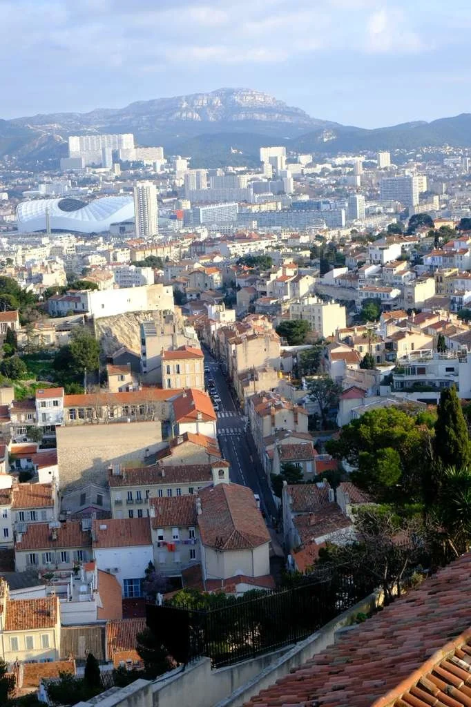 Marseille City Street View.jpg