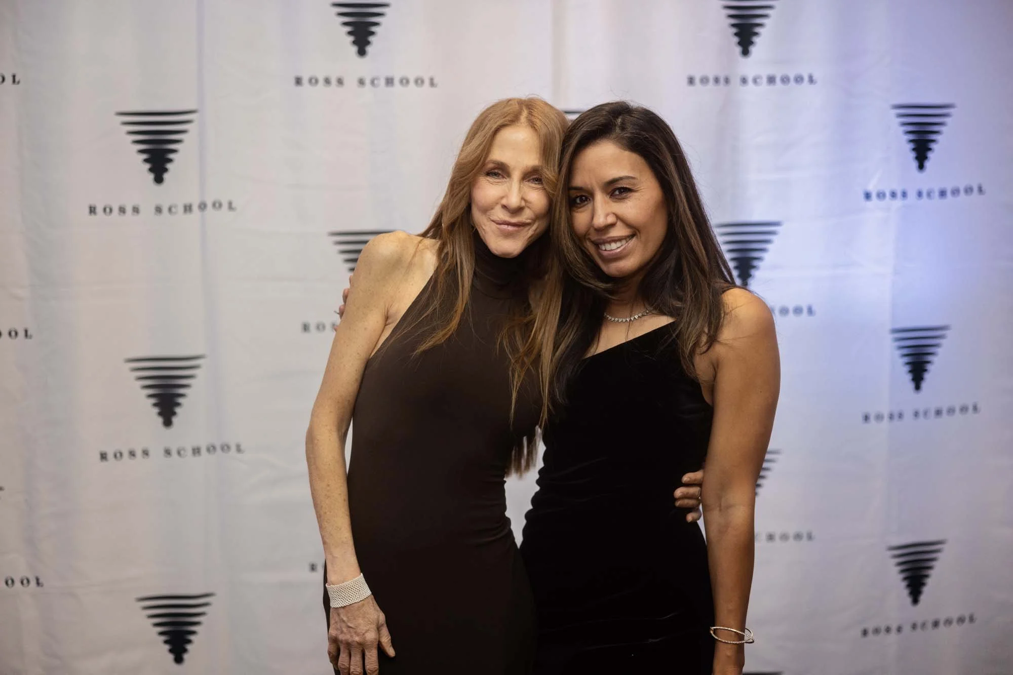 Photo credit: Diana Lee Photography