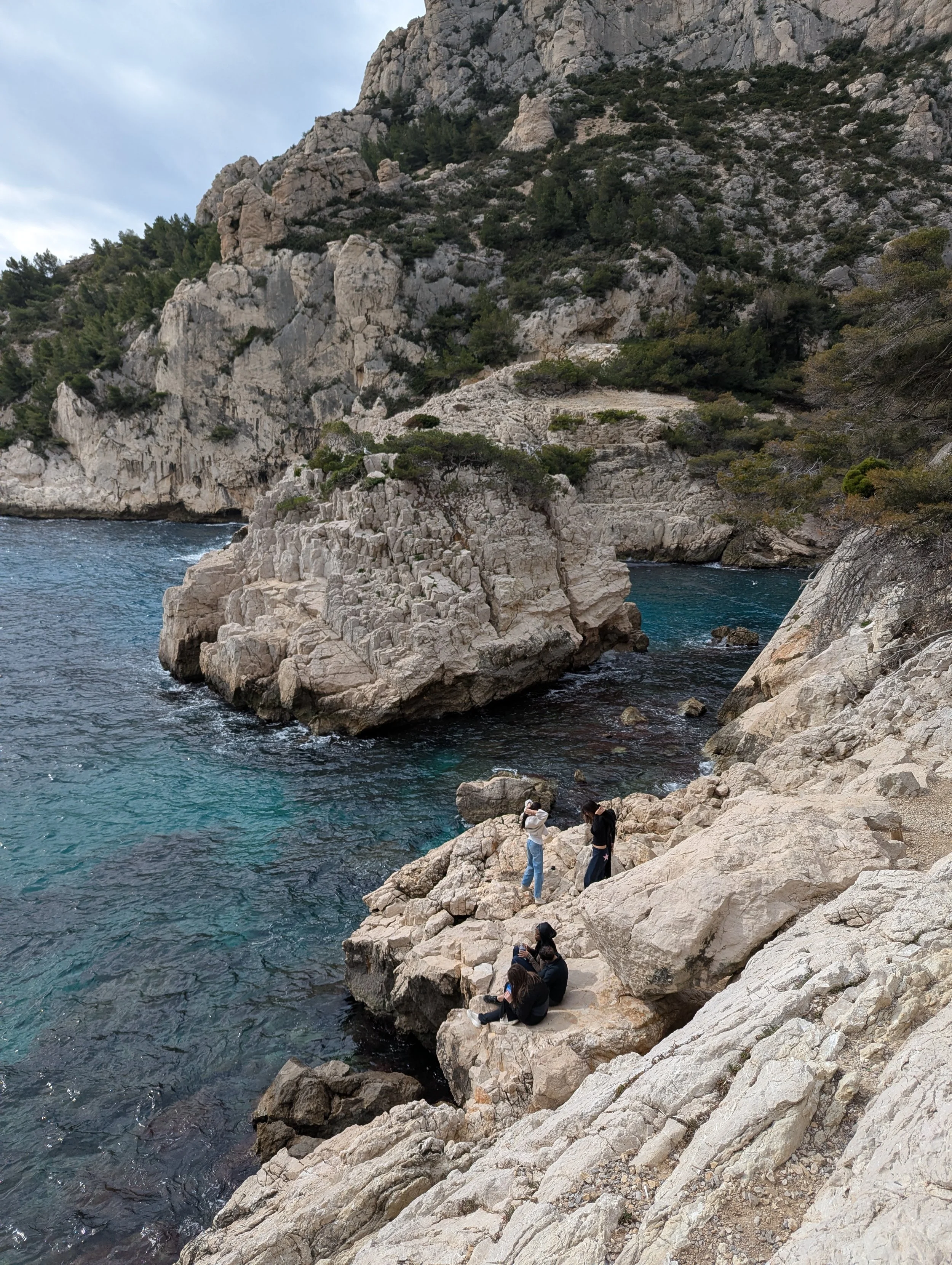 Marseille Hike Calanques.jpg
