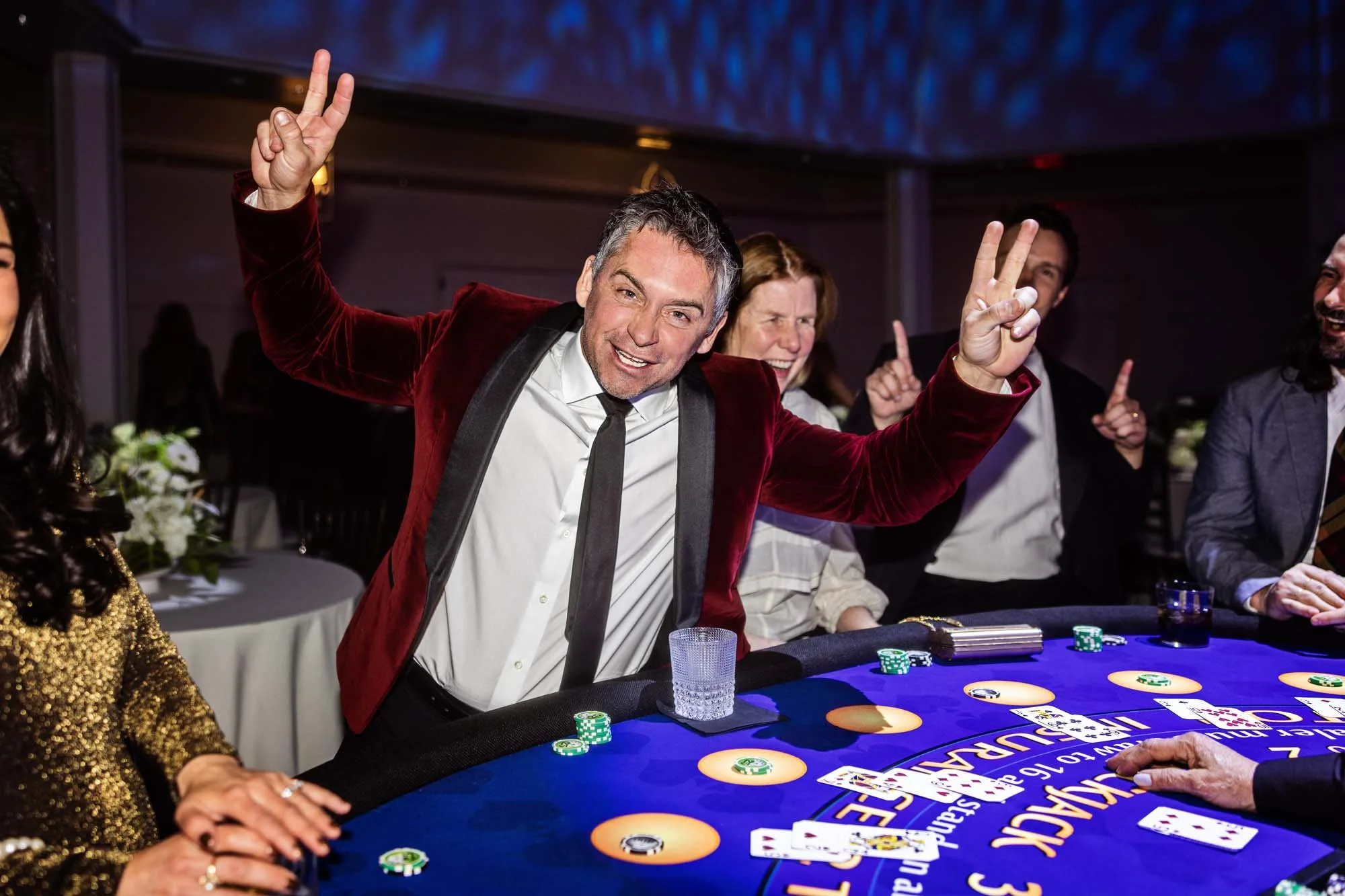 Photo credit: Diana Lee Photography