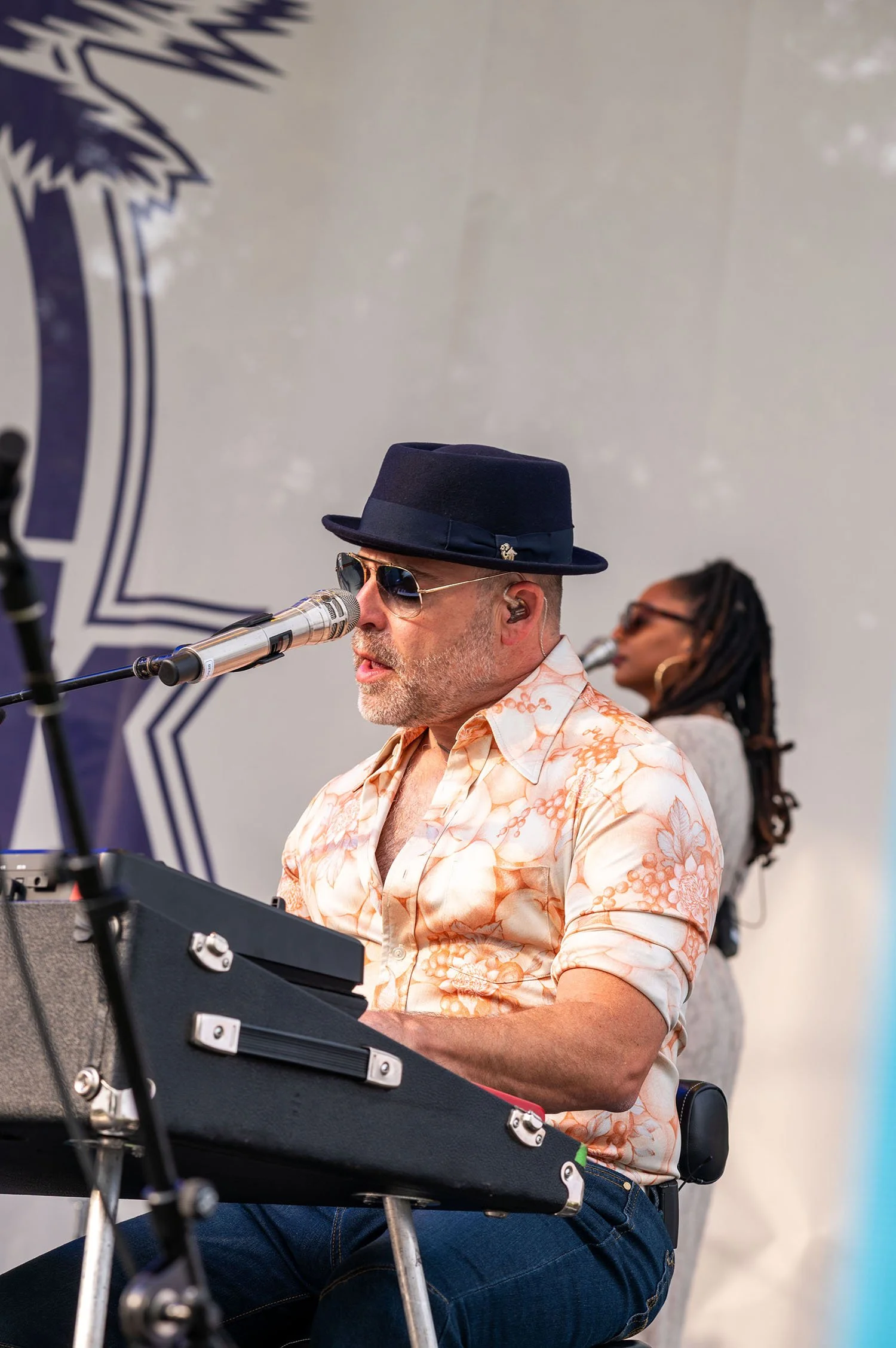 Photo credit: Wil Weiss
