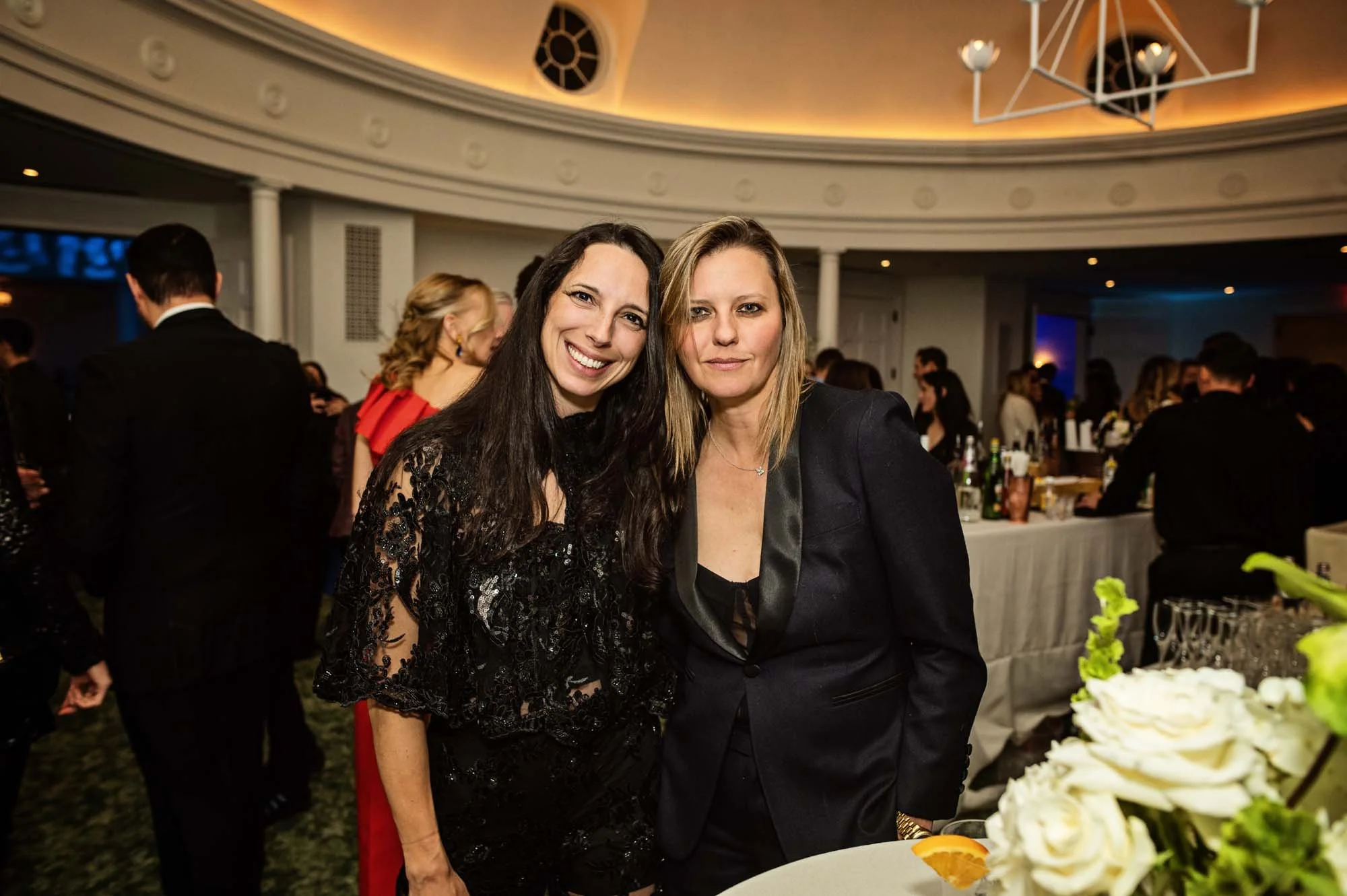 Photo credit: Diana Lee Photography