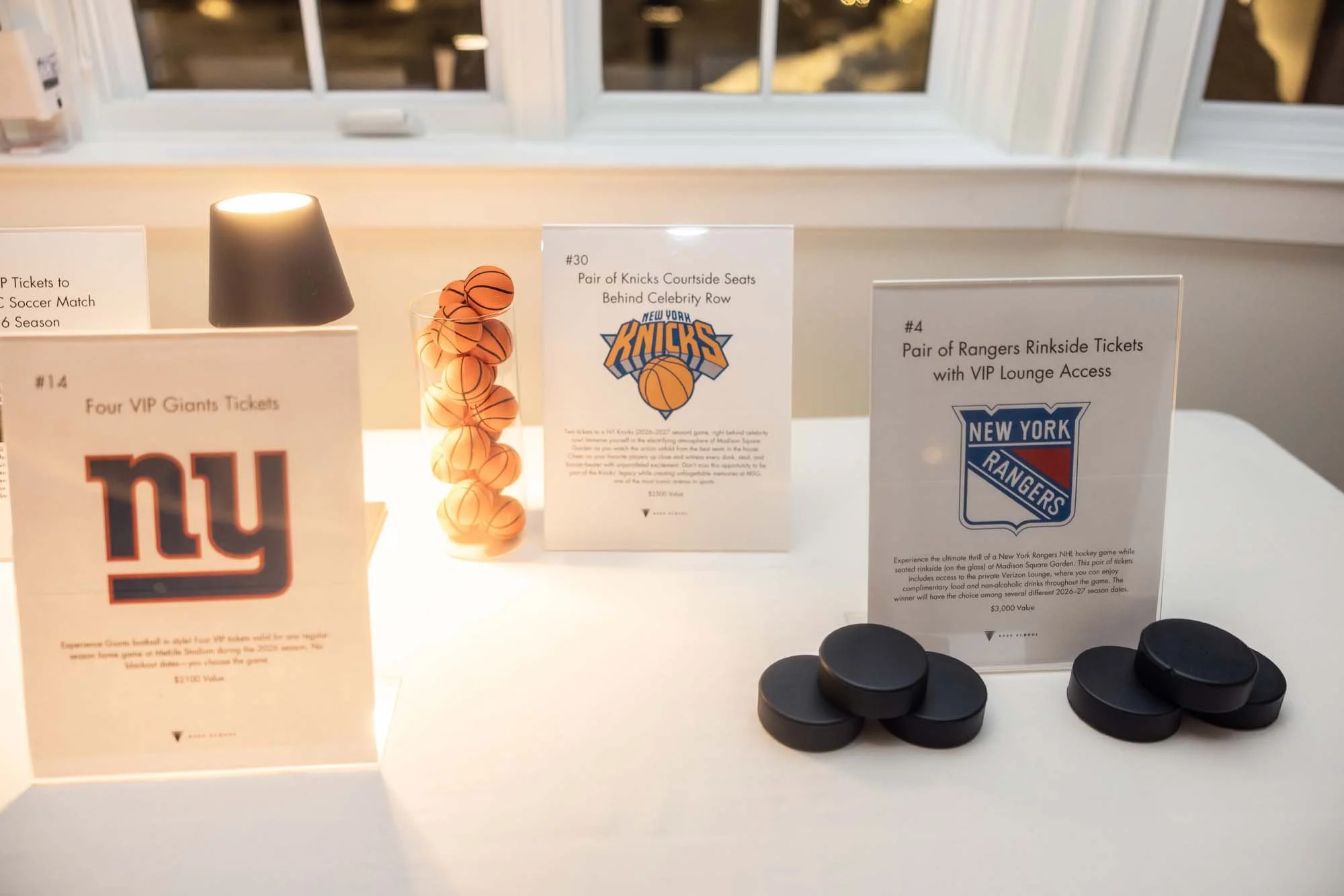 Photo credit: Diana Lee Photography