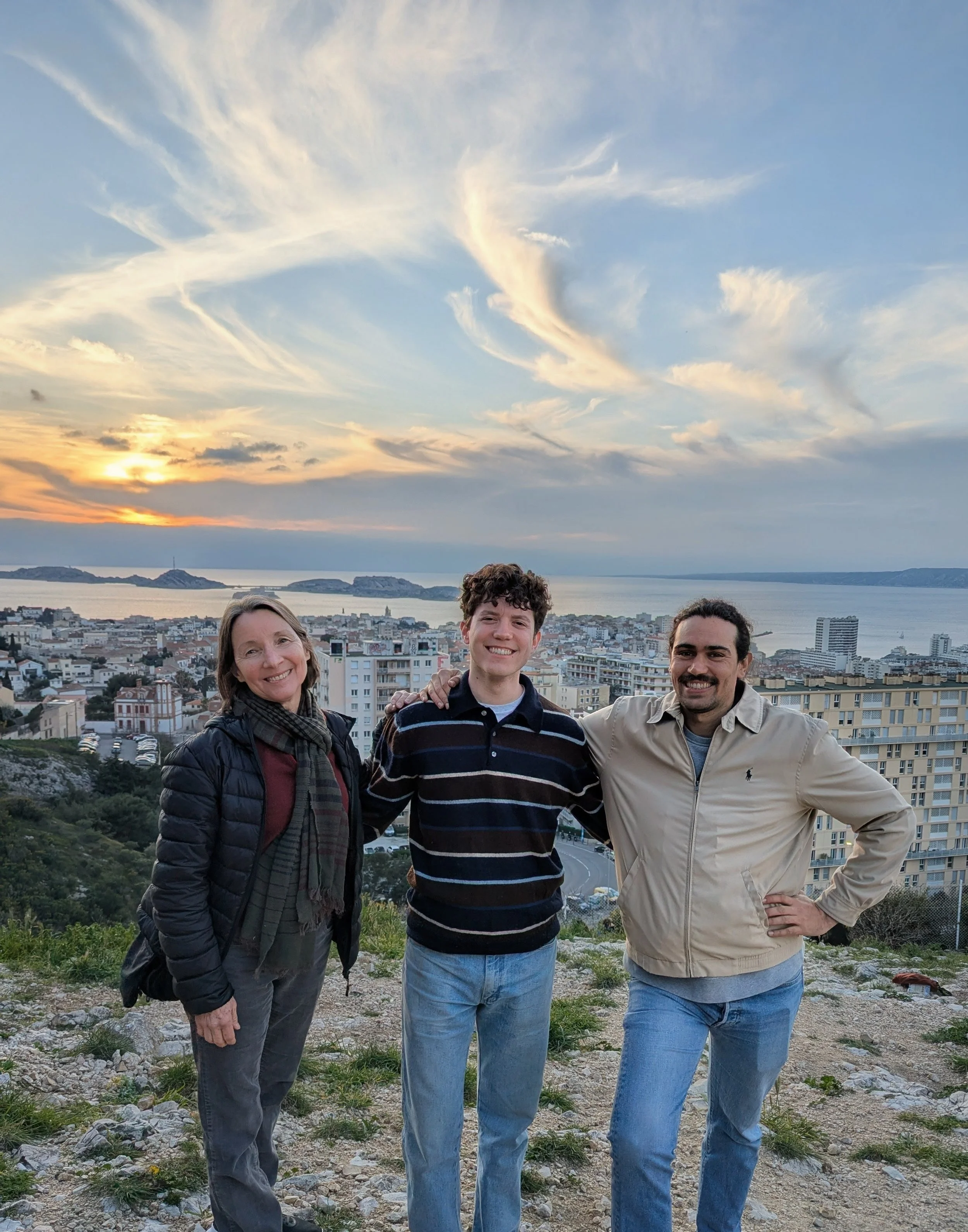 Marseille Teachers and Guide.jpg