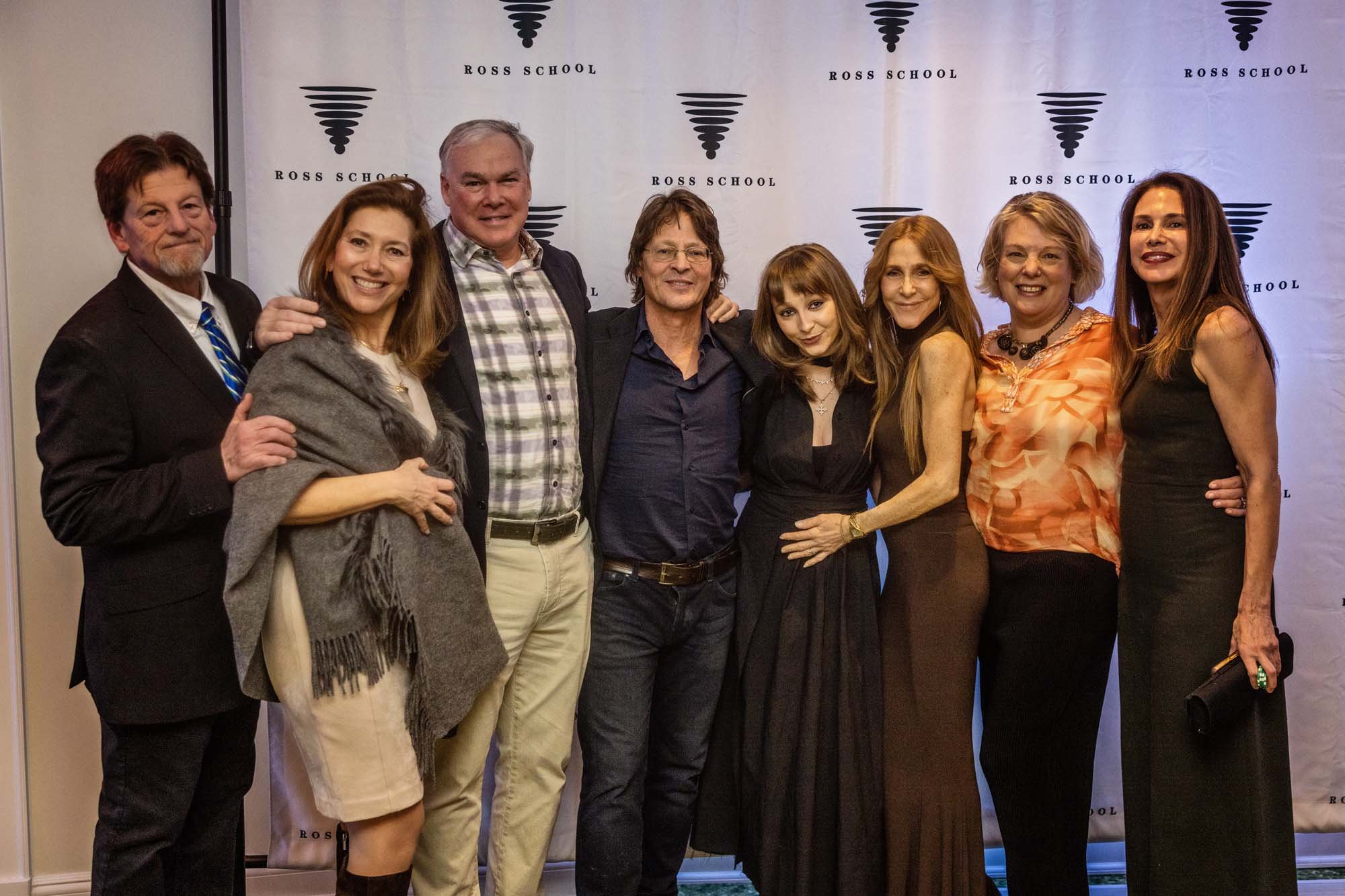 Photo credit: Diana Lee Photography