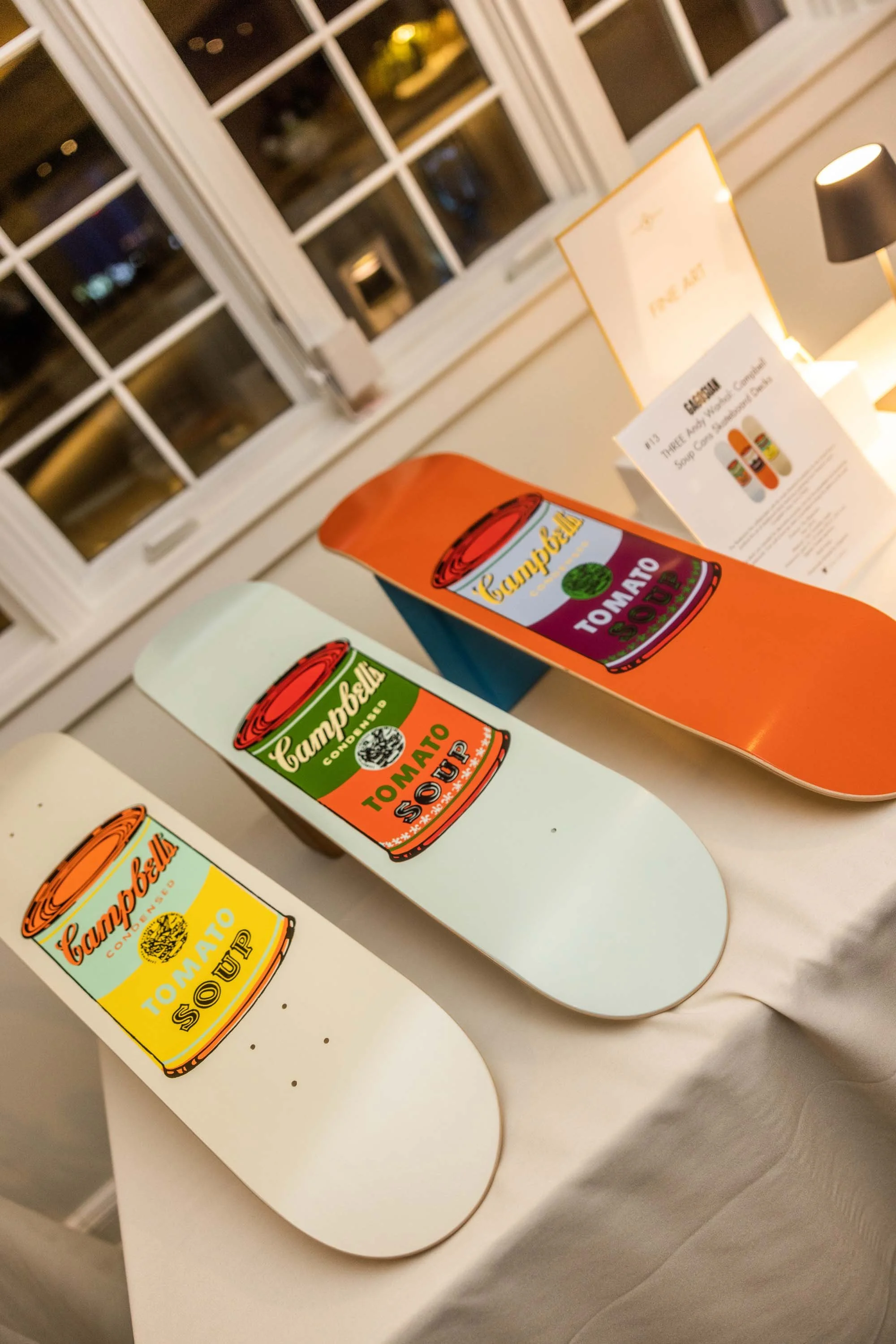 Photo credit: Diana Lee Photography