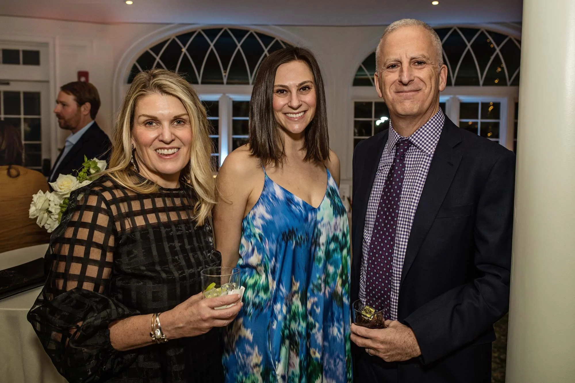 Photo credit: Diana Lee Photography