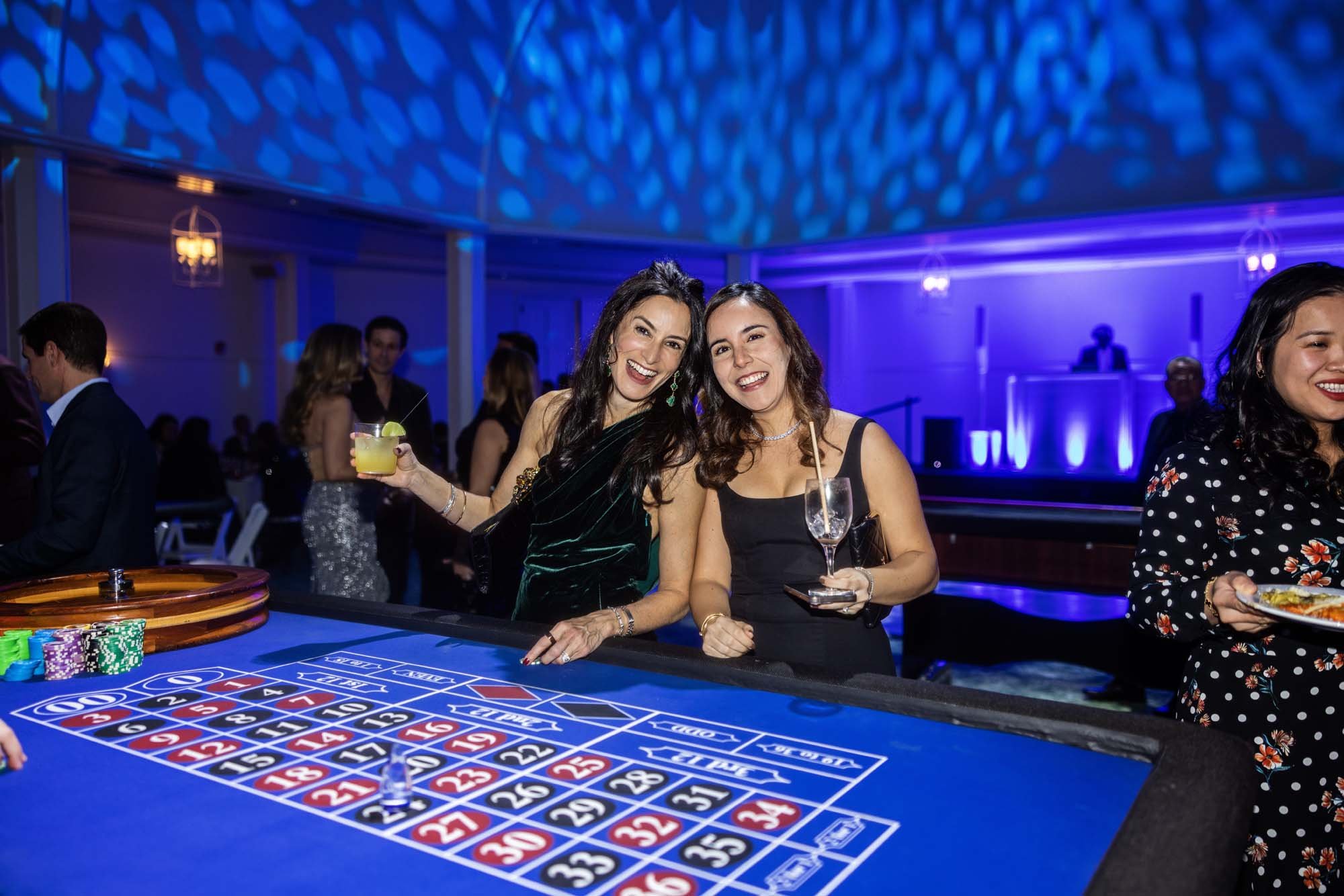 Photo credit: Diana Lee Photography