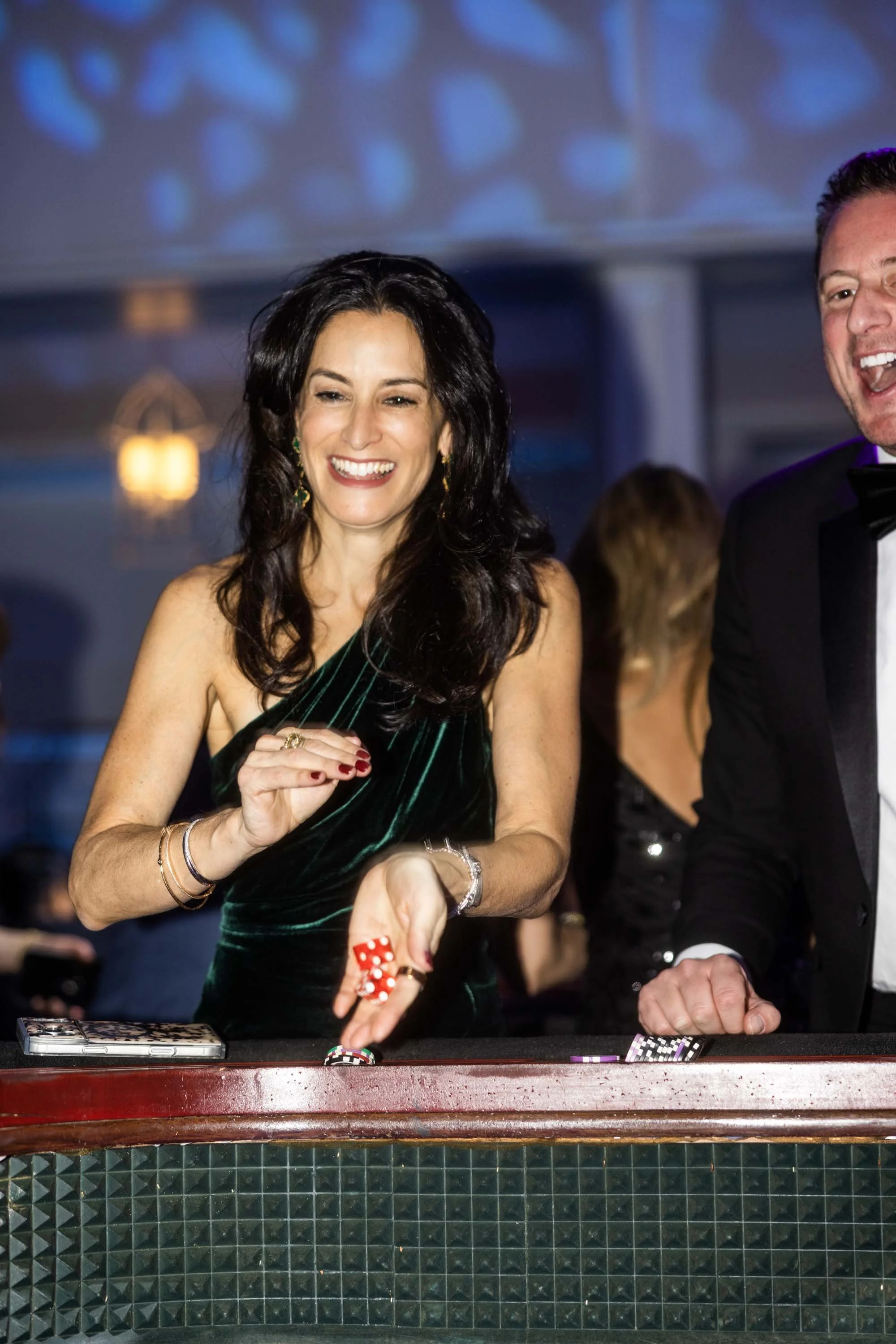 Photo credit: Diana Lee Photography