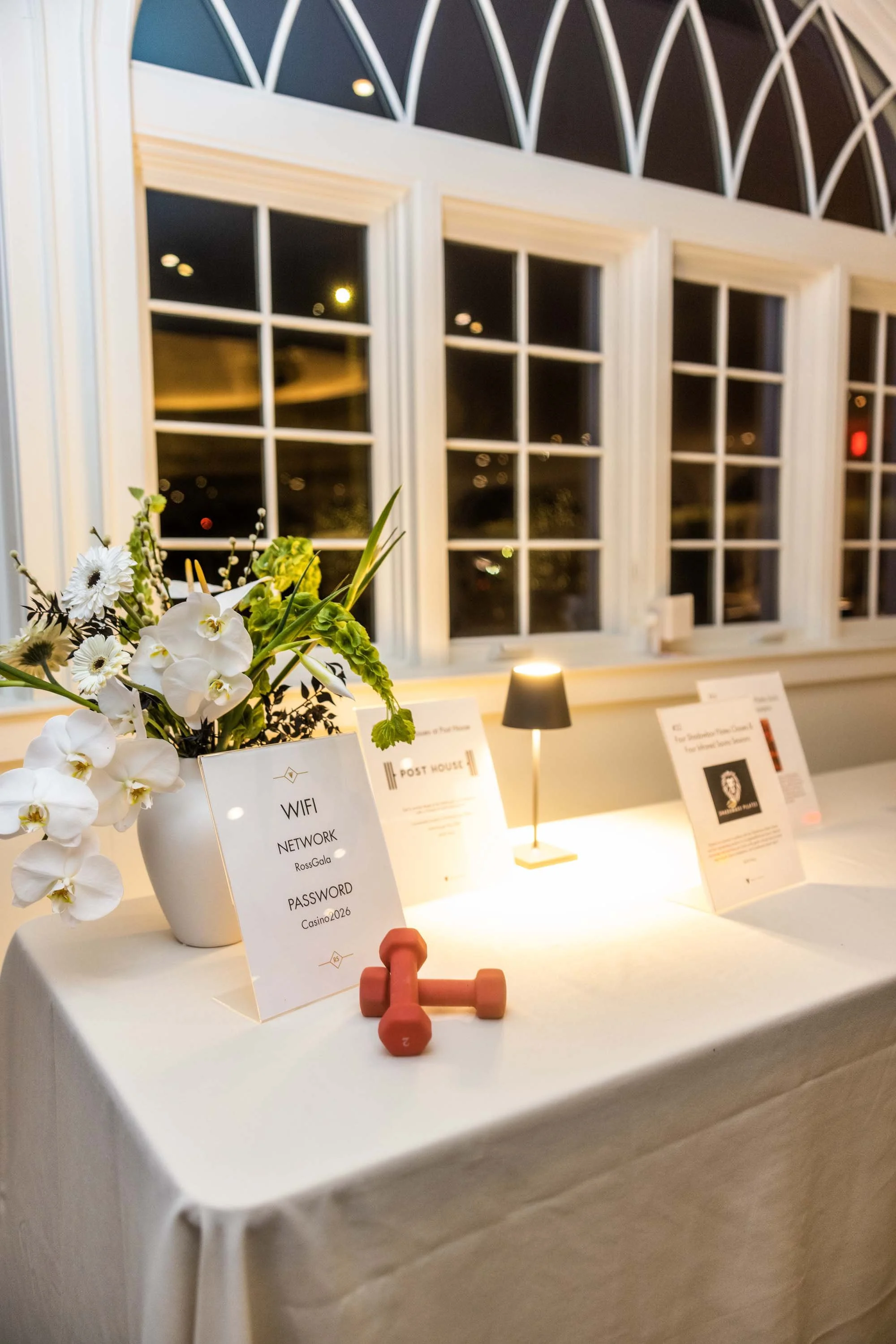 Photo credit: Diana Lee Photography