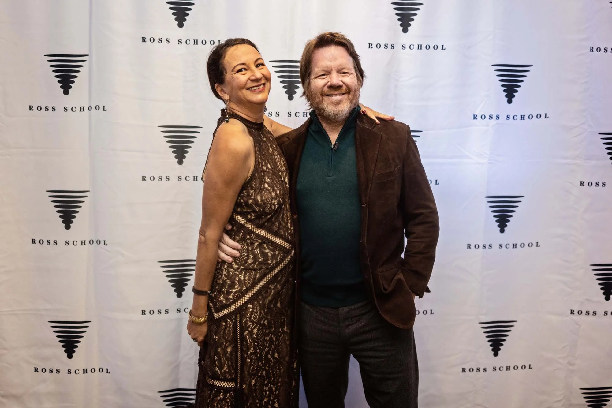 Photo credit: Diana Lee Photography