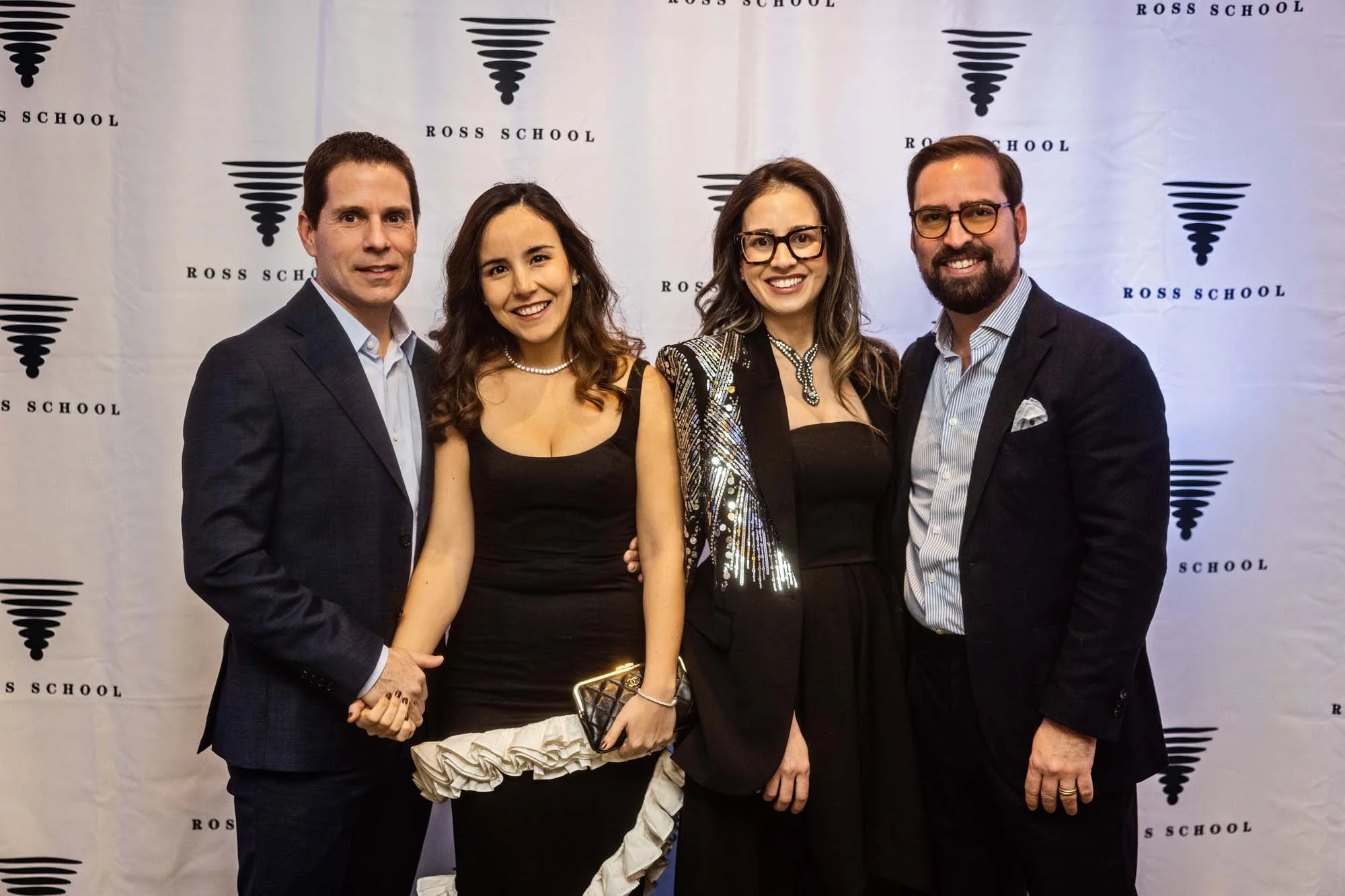 Photo credit: Diana Lee Photography