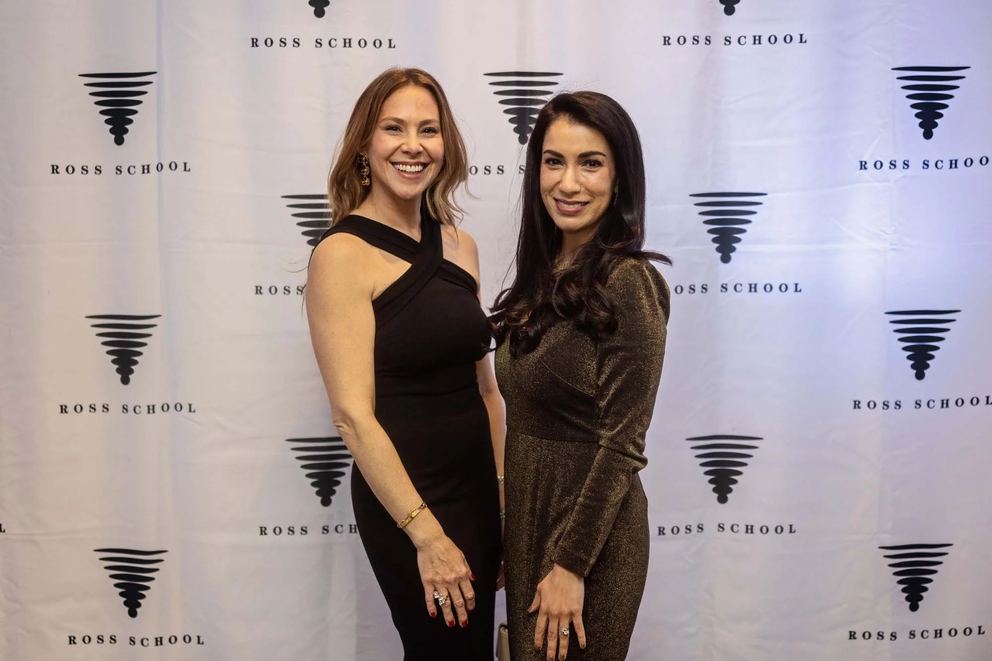 Photo credit: Diana Lee Photography