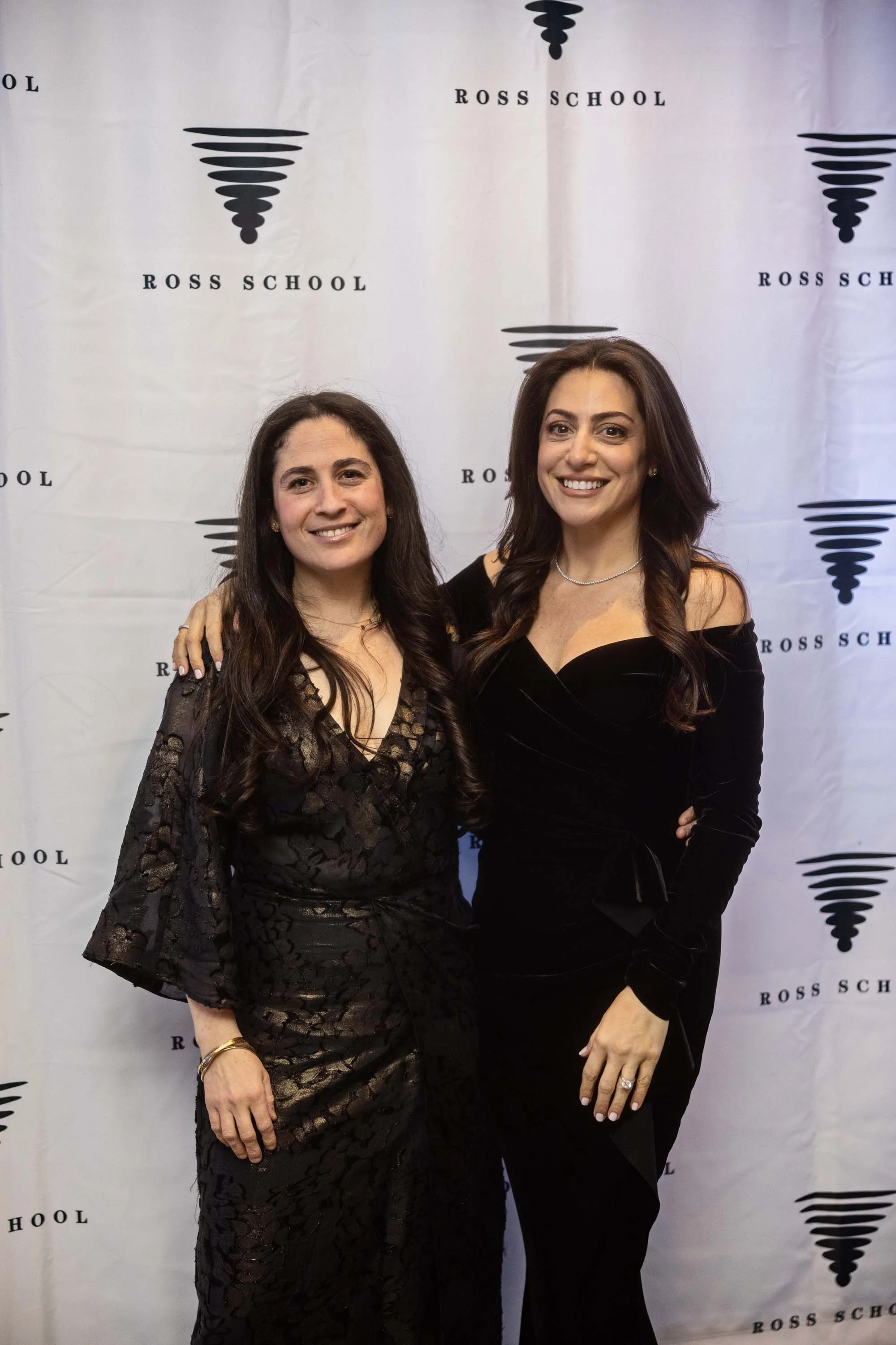 Photo credit: Diana Lee Photography