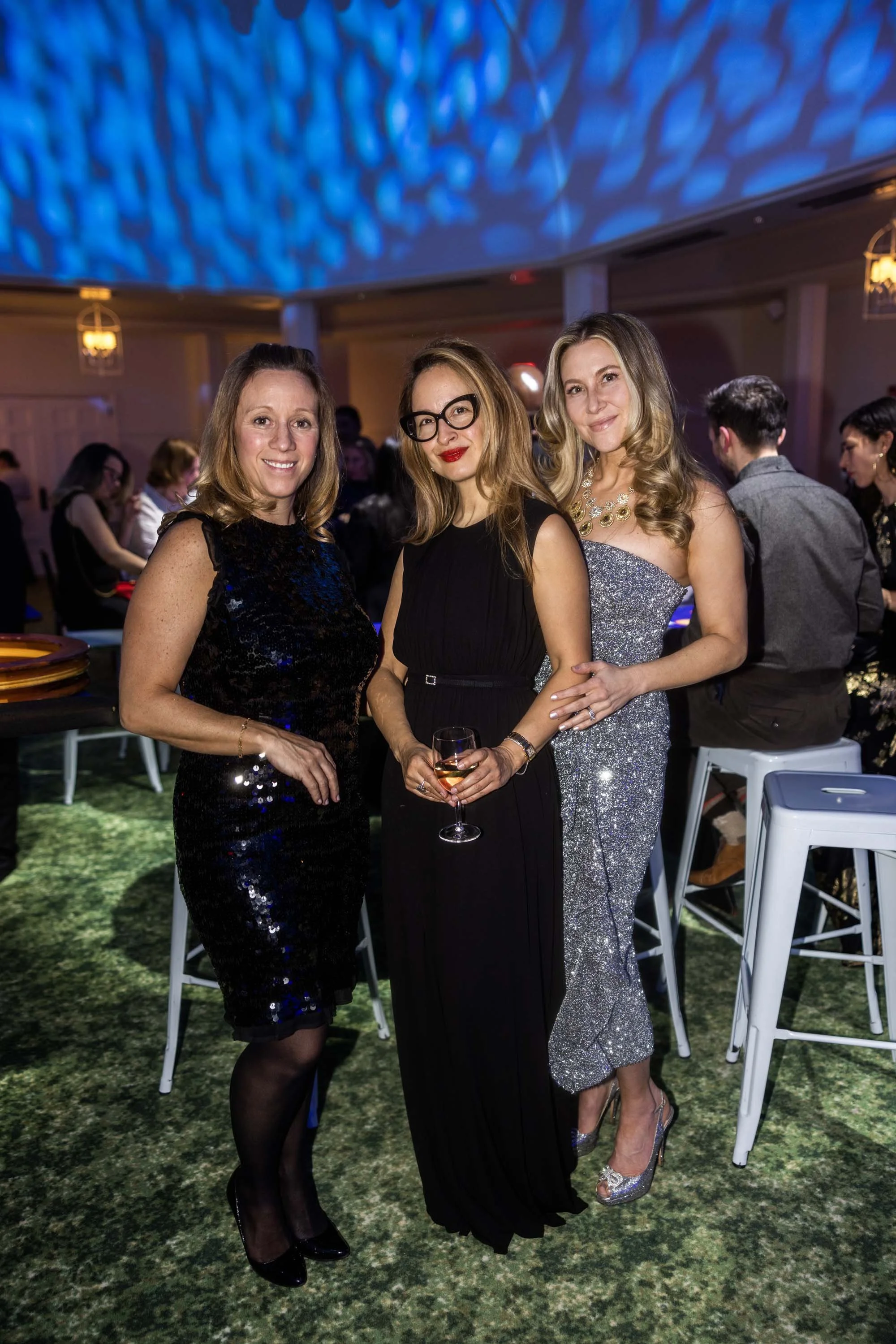 Photo credit: Diana Lee Photography