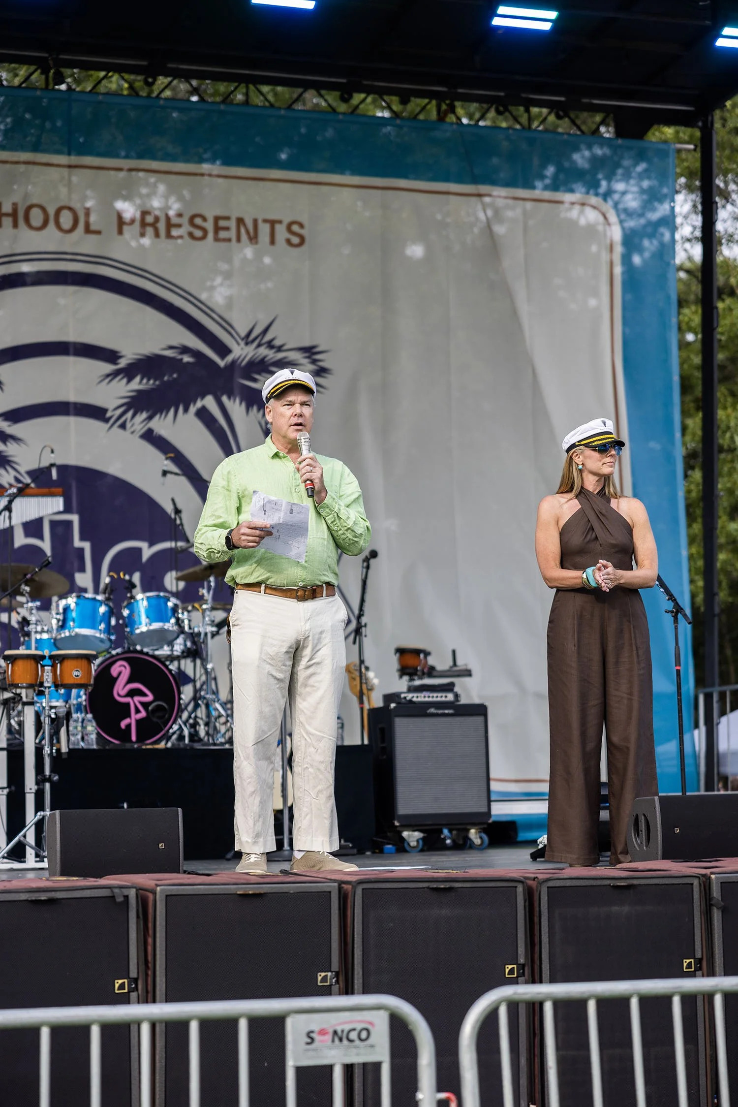 Photo credit: Diana Lee Photography