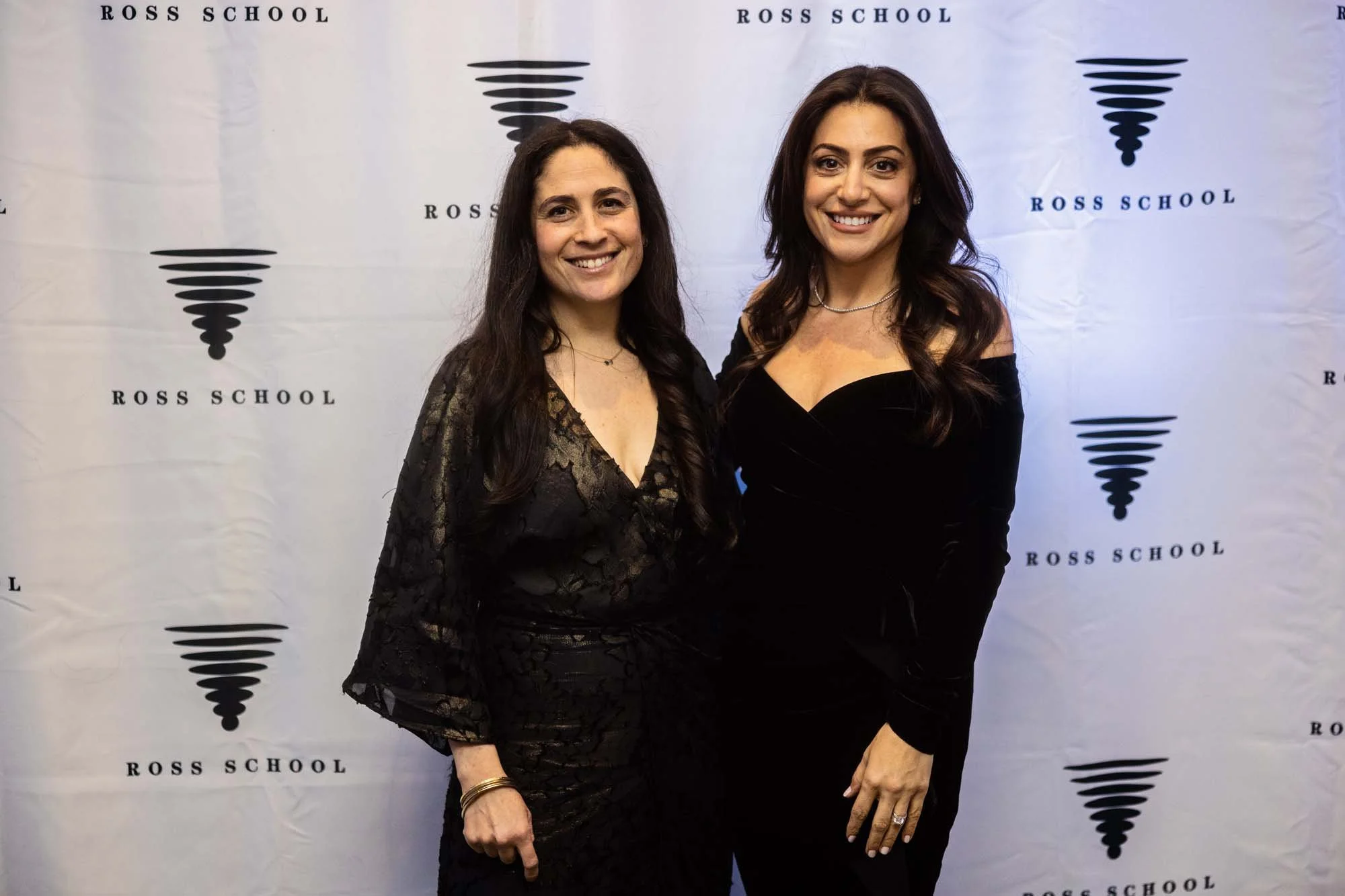 Photo credit: Diana Lee Photography