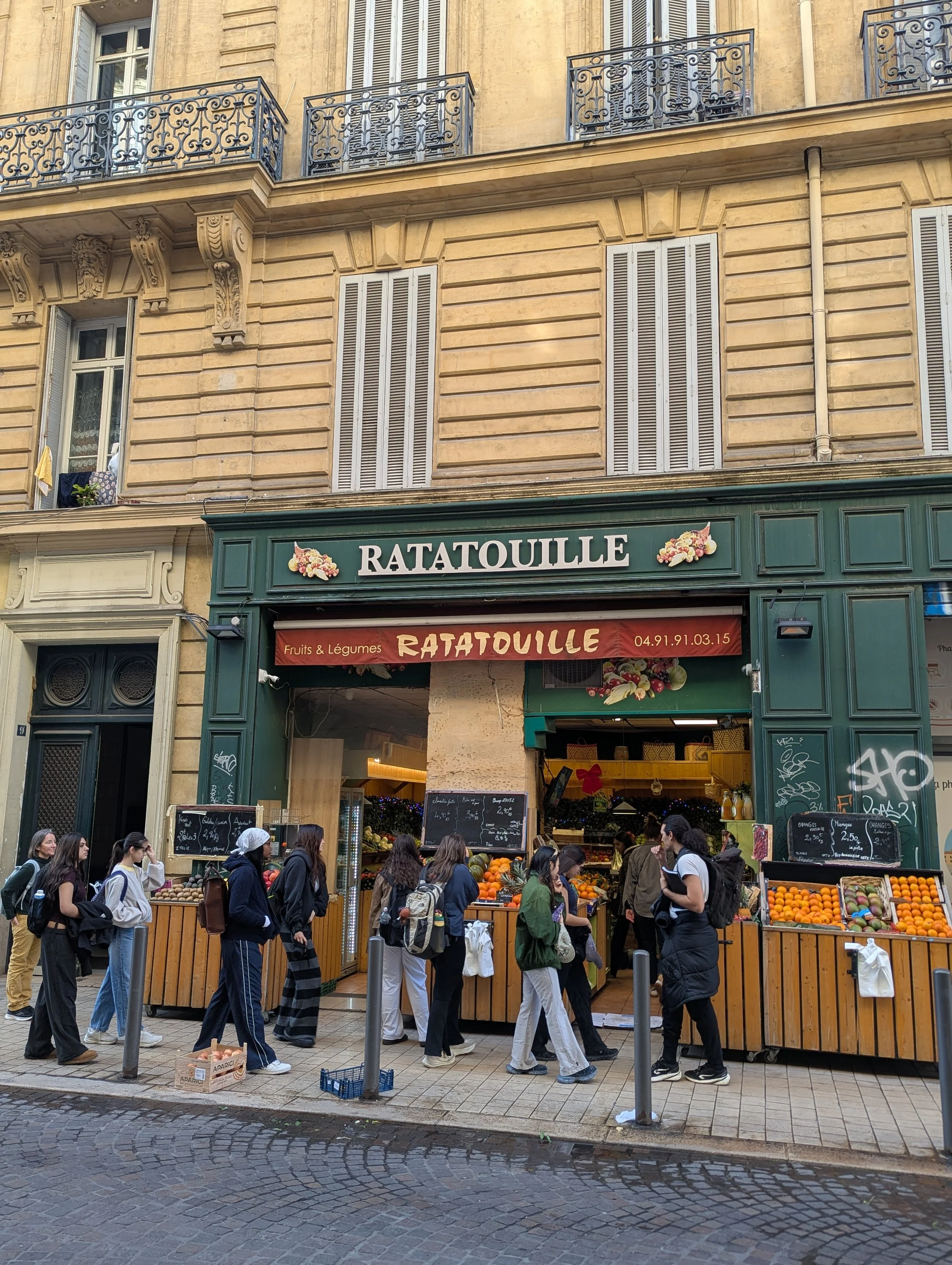 Marseille Ratatouille Shop.jpg