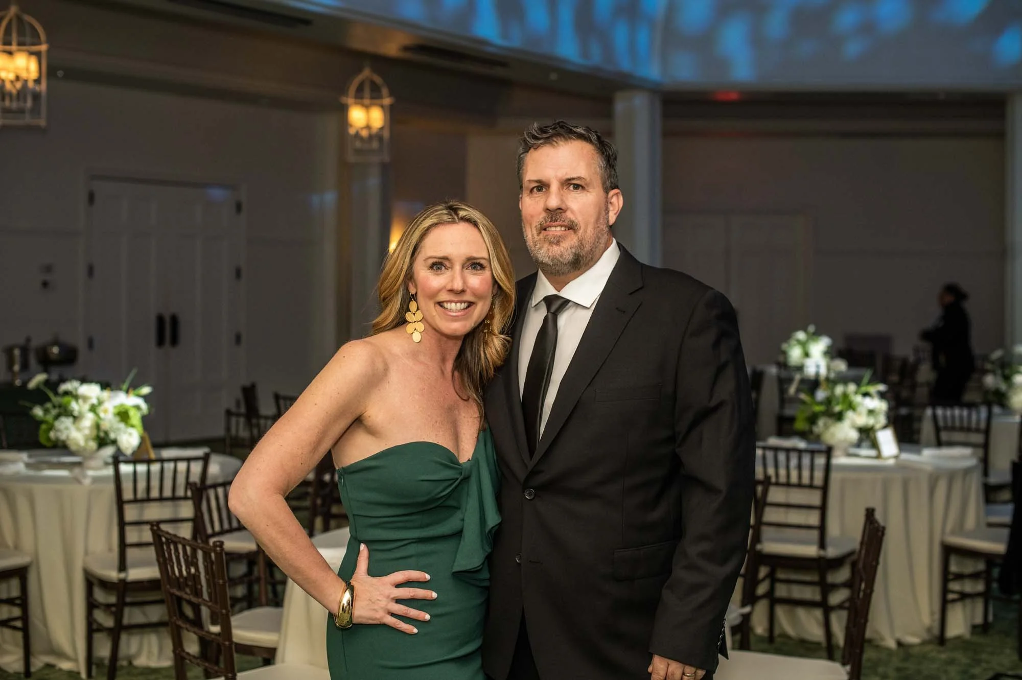 Photo credit: Diana Lee Photography