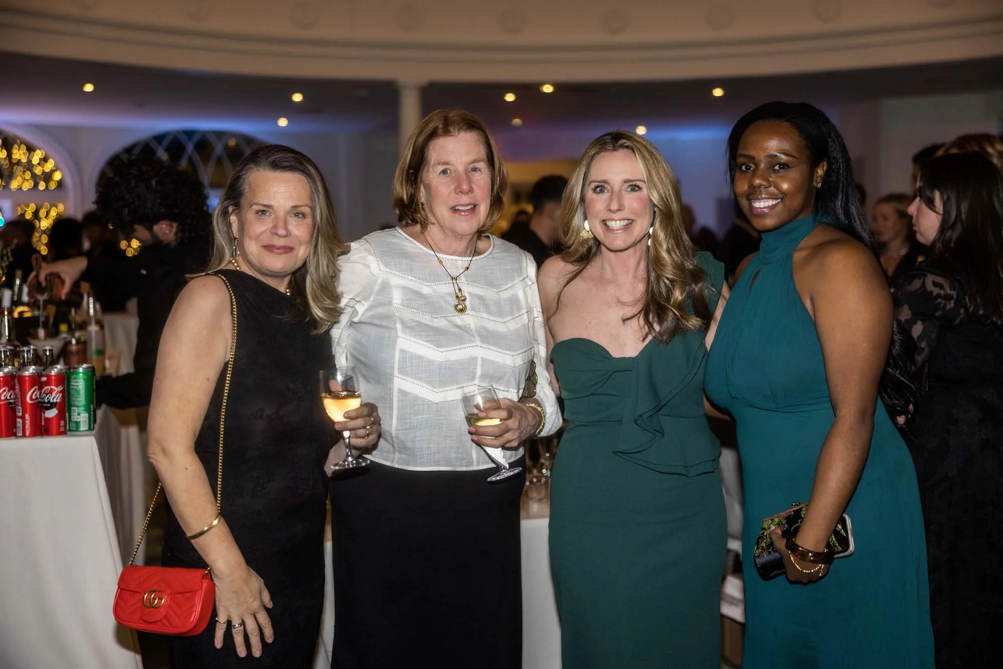 Photo credit: Diana Lee Photography