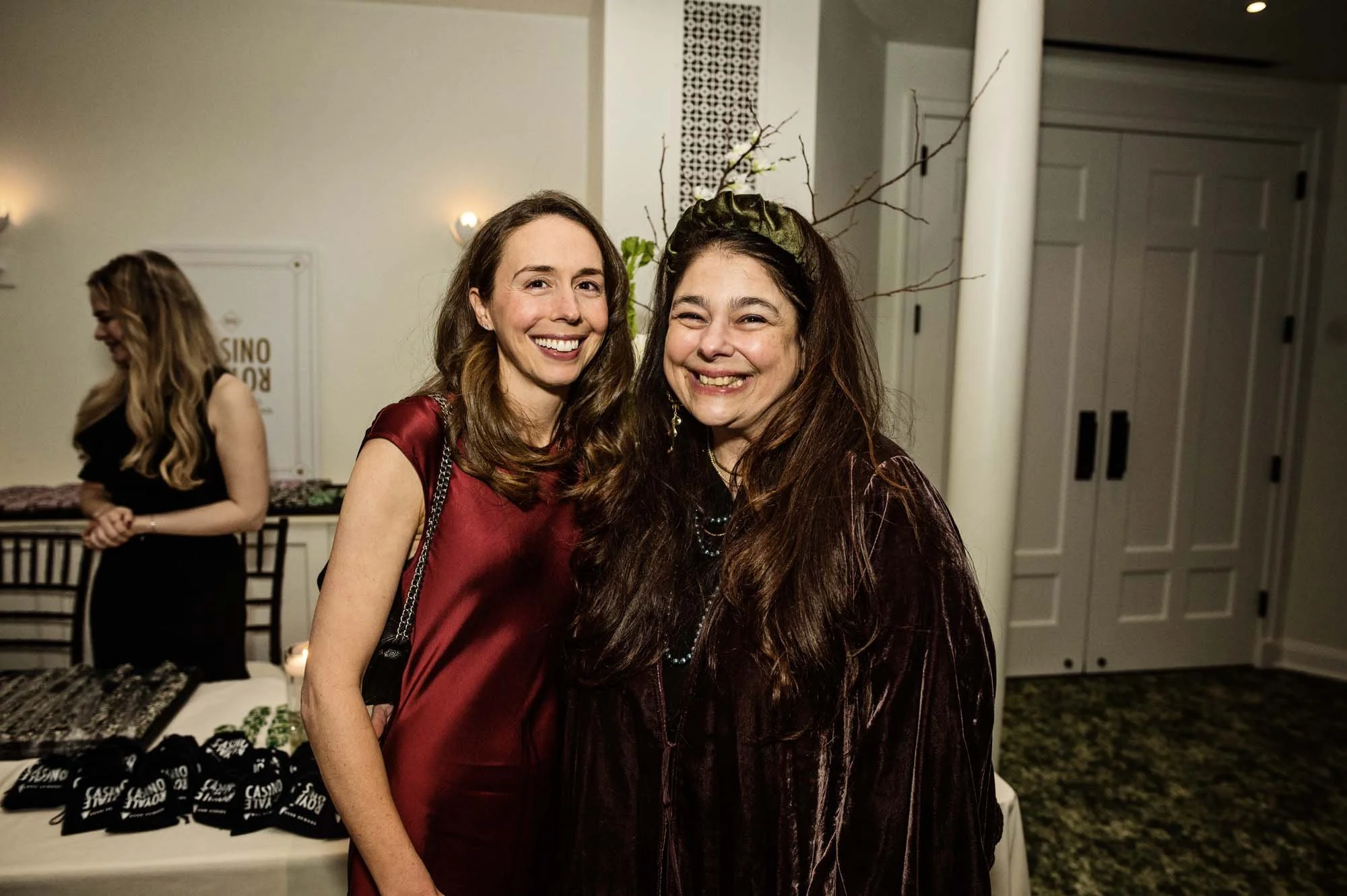 Photo credit: Diana Lee Photography