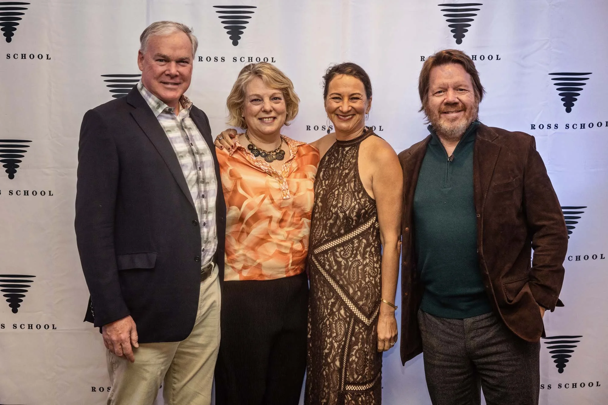 Photo credit: Diana Lee Photography