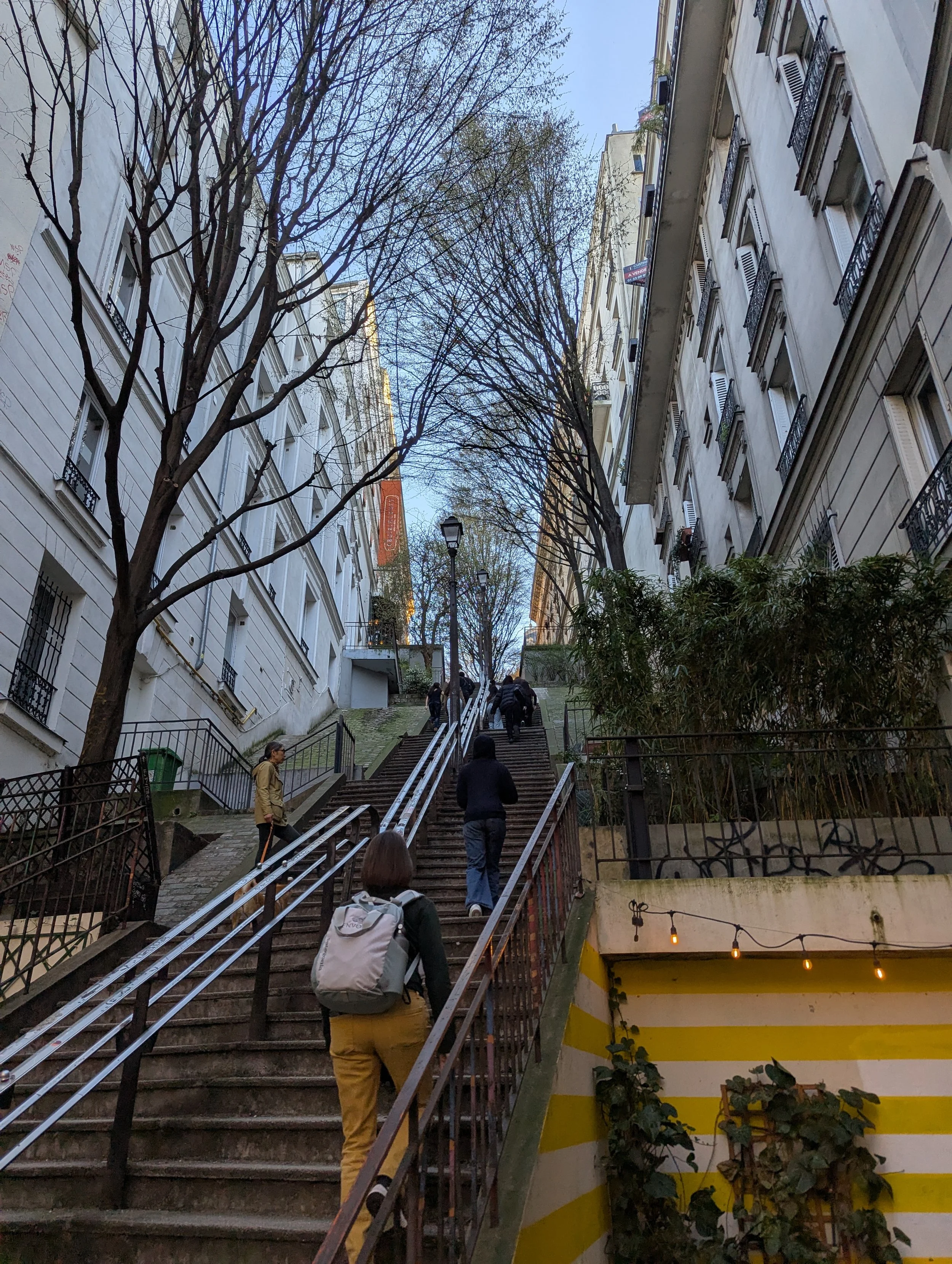 Paris Steps.jpg