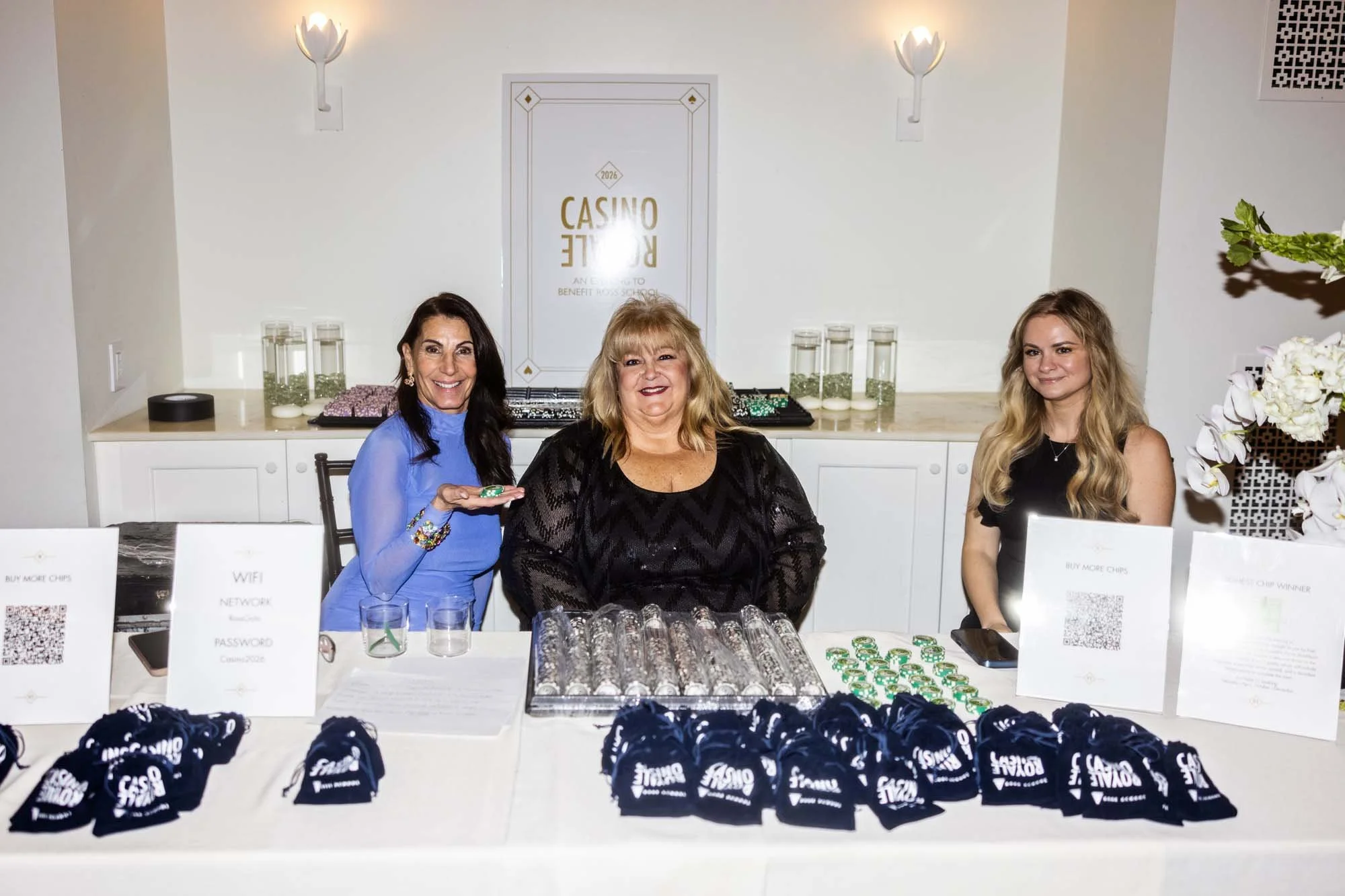 Photo credit: Diana Lee Photography