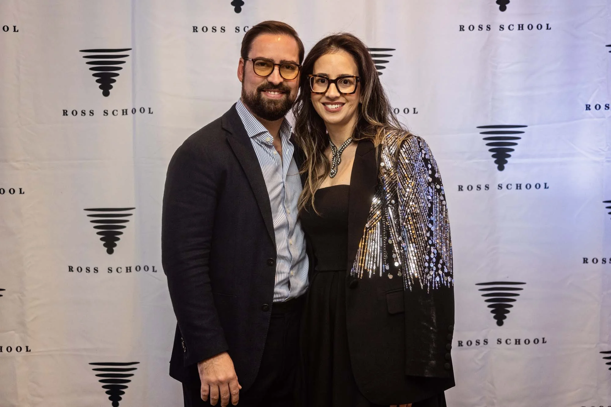 Photo credit: Diana Lee Photography