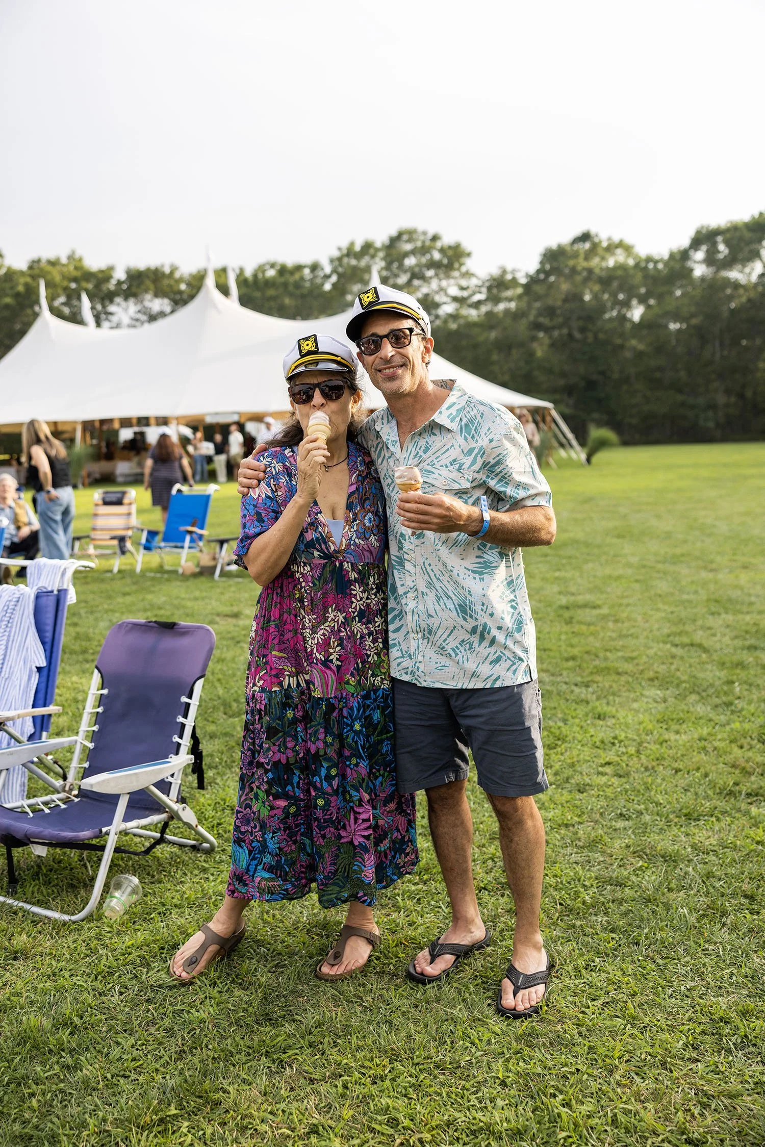 Photo credit: Diana Lee Photography