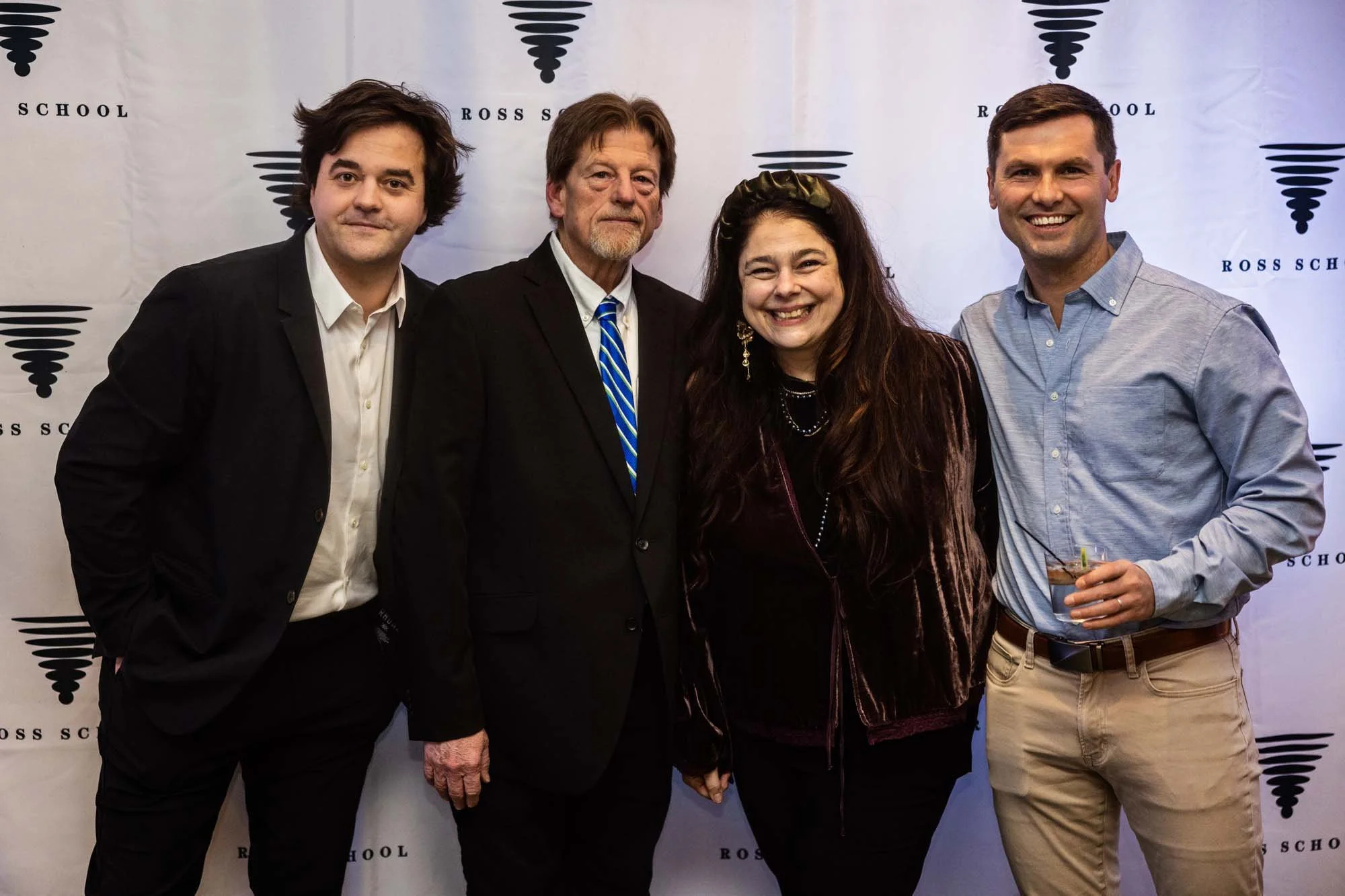 Photo credit: Diana Lee Photography