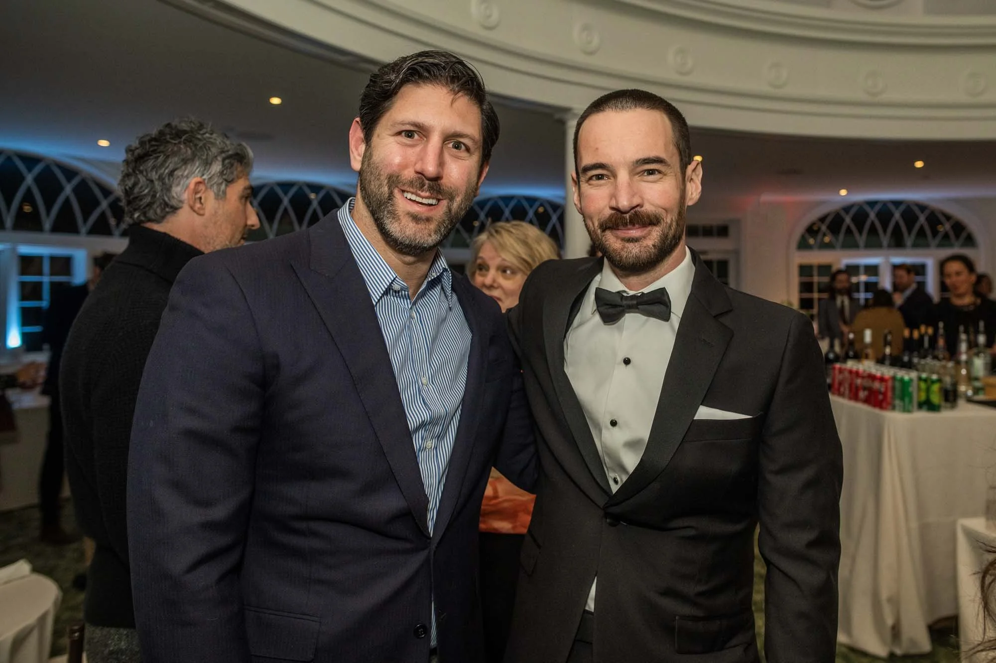 Photo credit: Diana Lee Photography