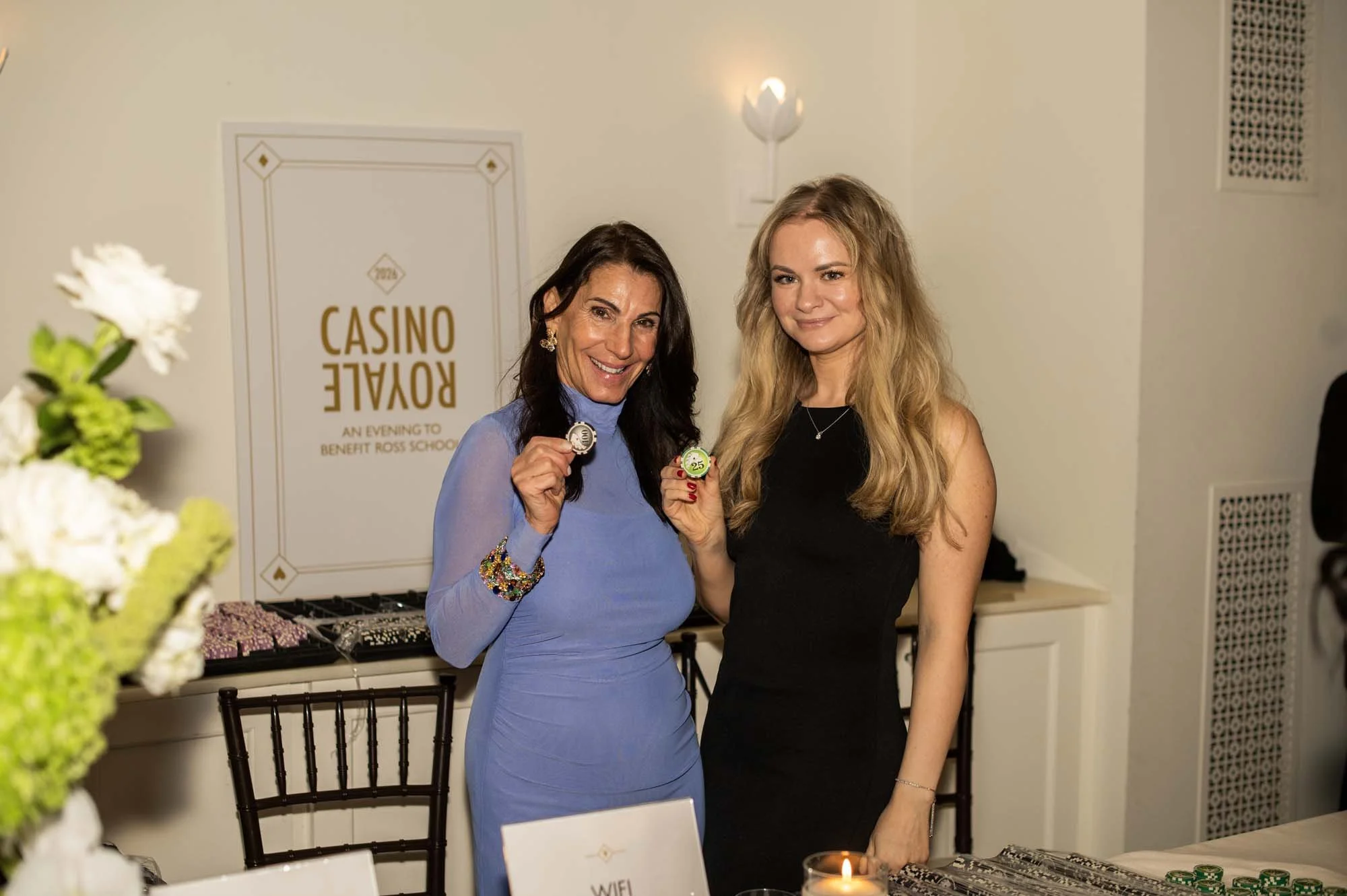 Photo credit: Diana Lee Photography