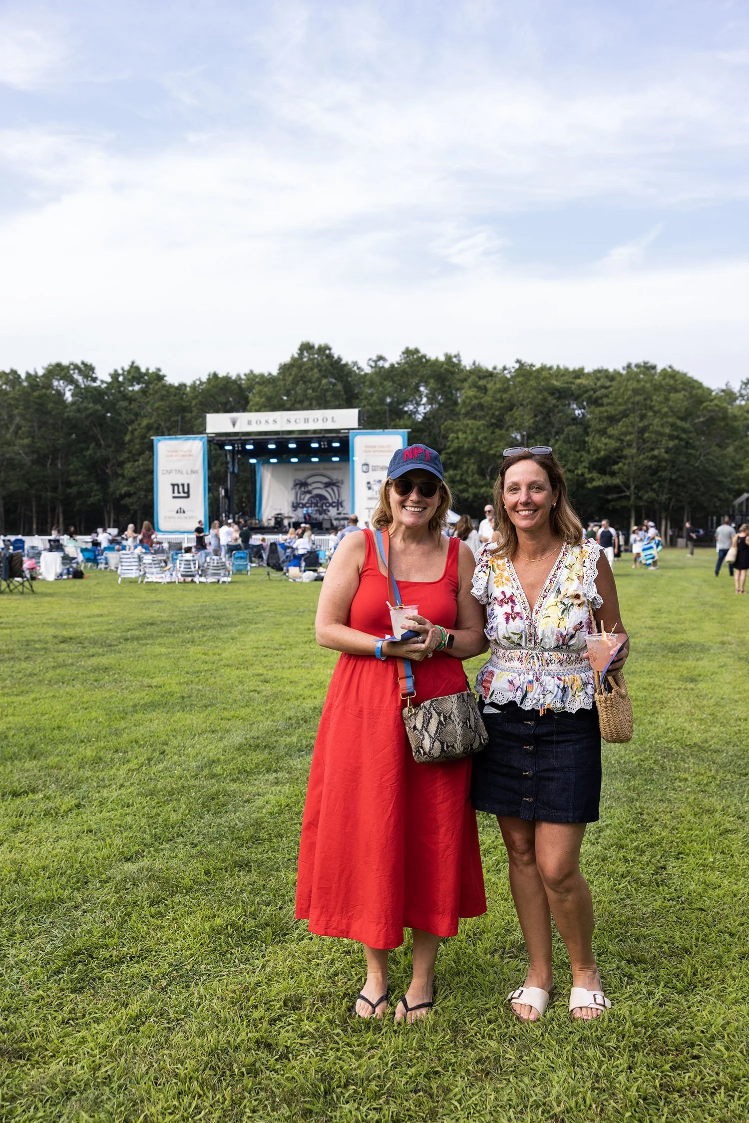 Photo credit: Diana Lee Photography