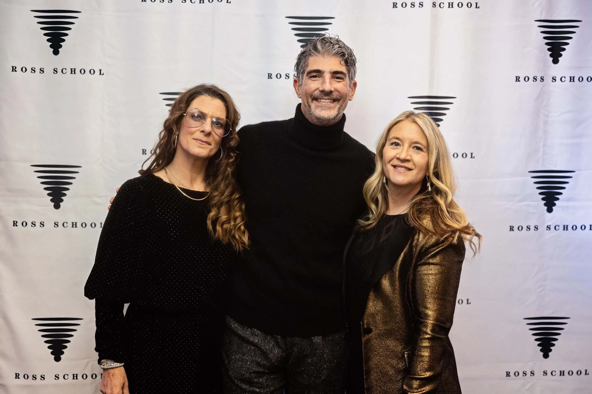 Photo credit: Diana Lee Photography