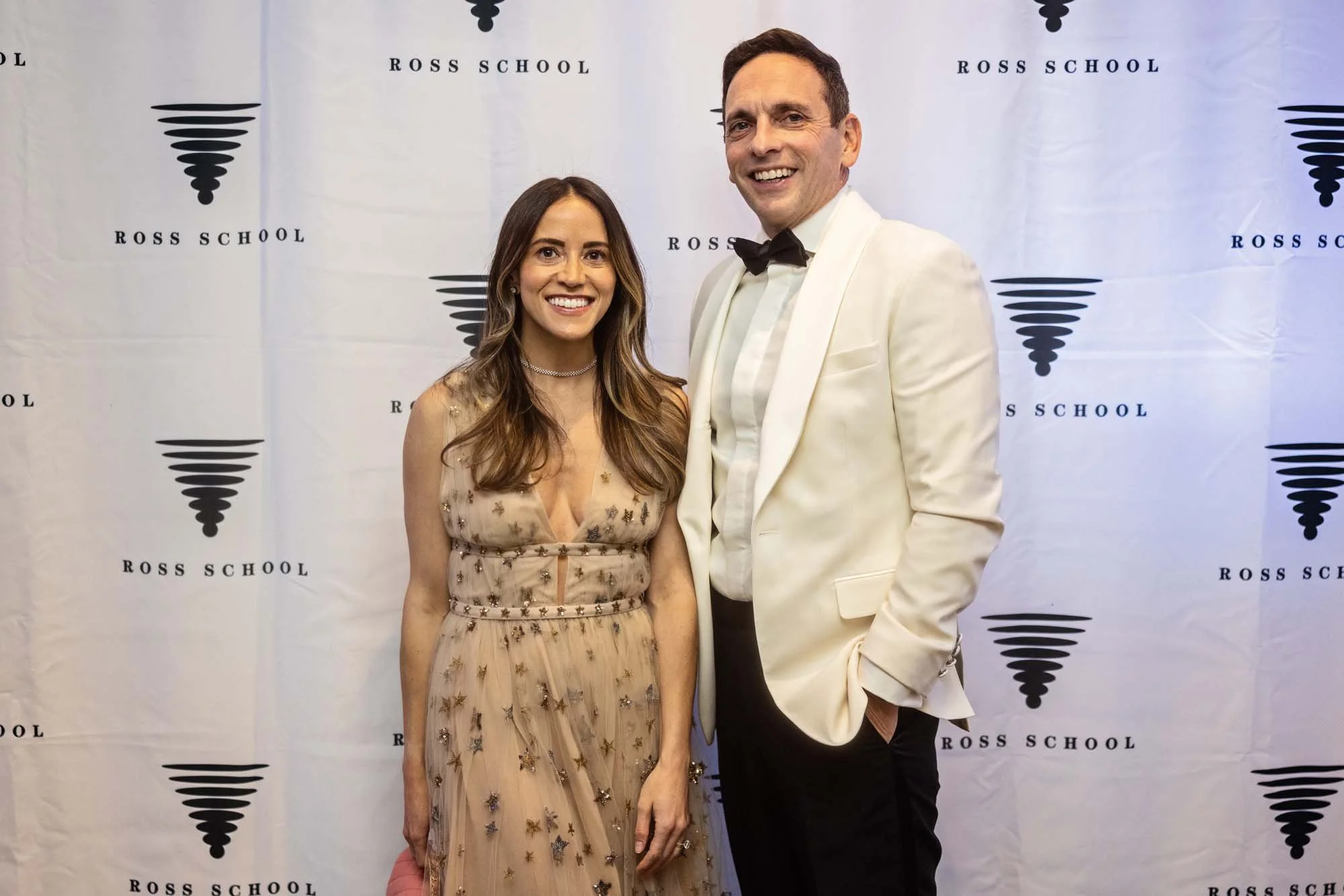 Photo credit: Diana Lee Photography