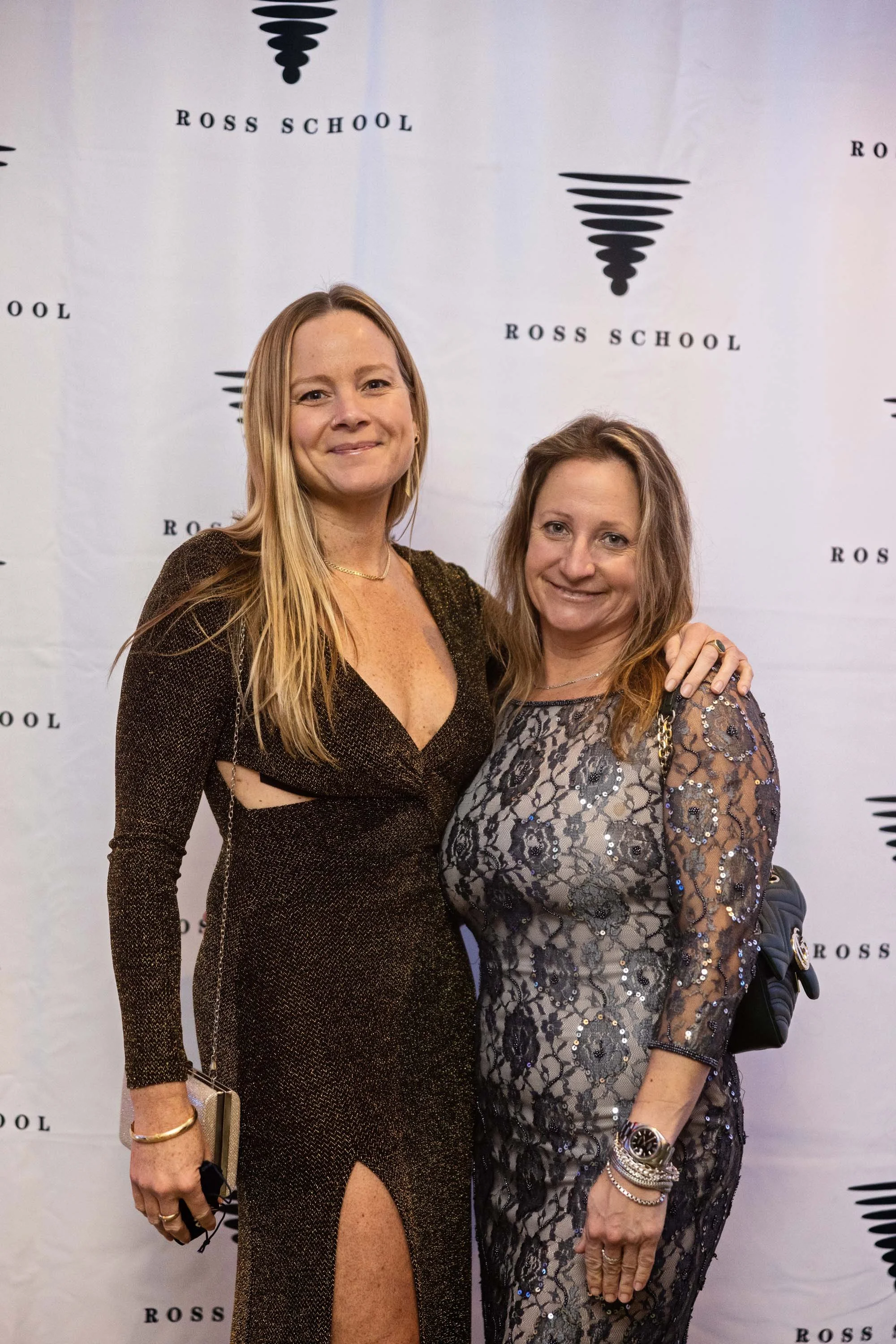 Photo credit: Diana Lee Photography