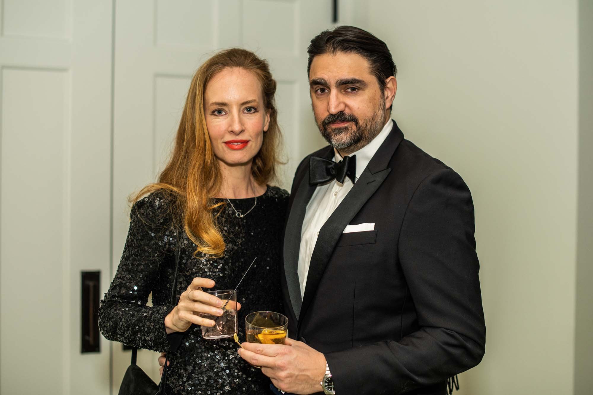 Photo credit: Diana Lee Photography