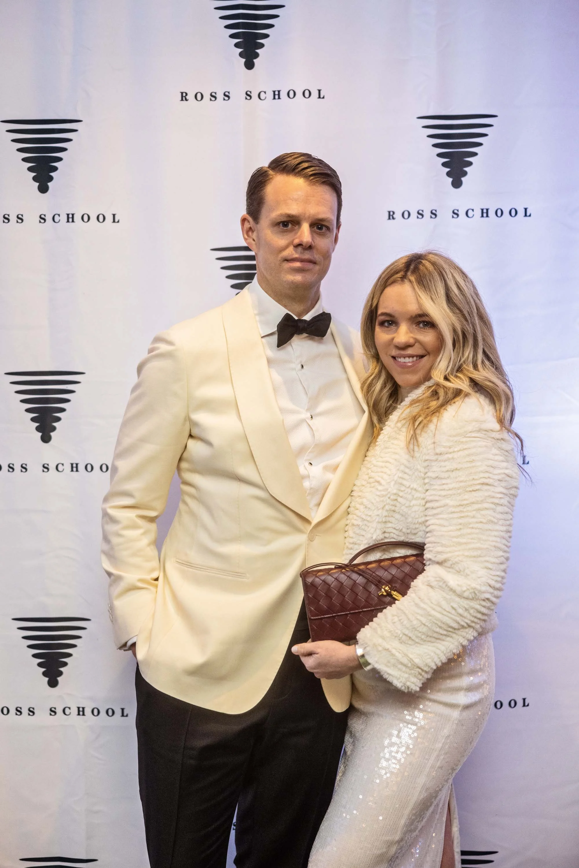 Photo credit: Diana Lee Photography