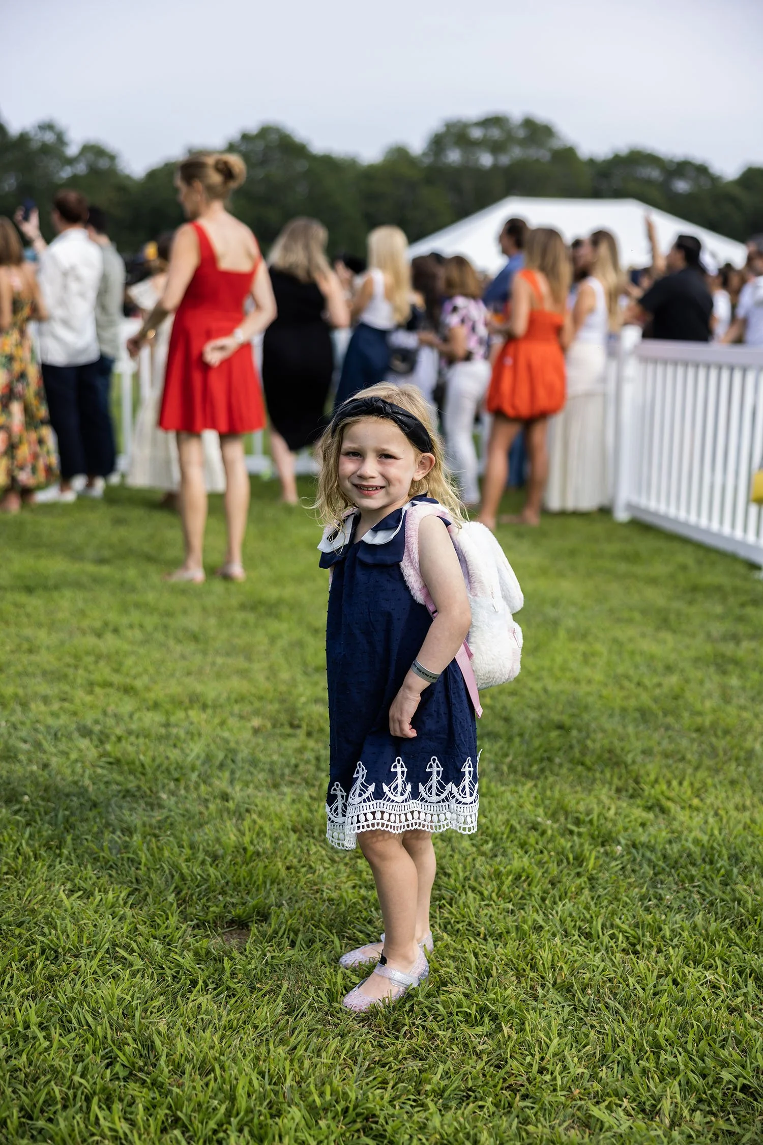 Photo credit: Diana Lee Photography