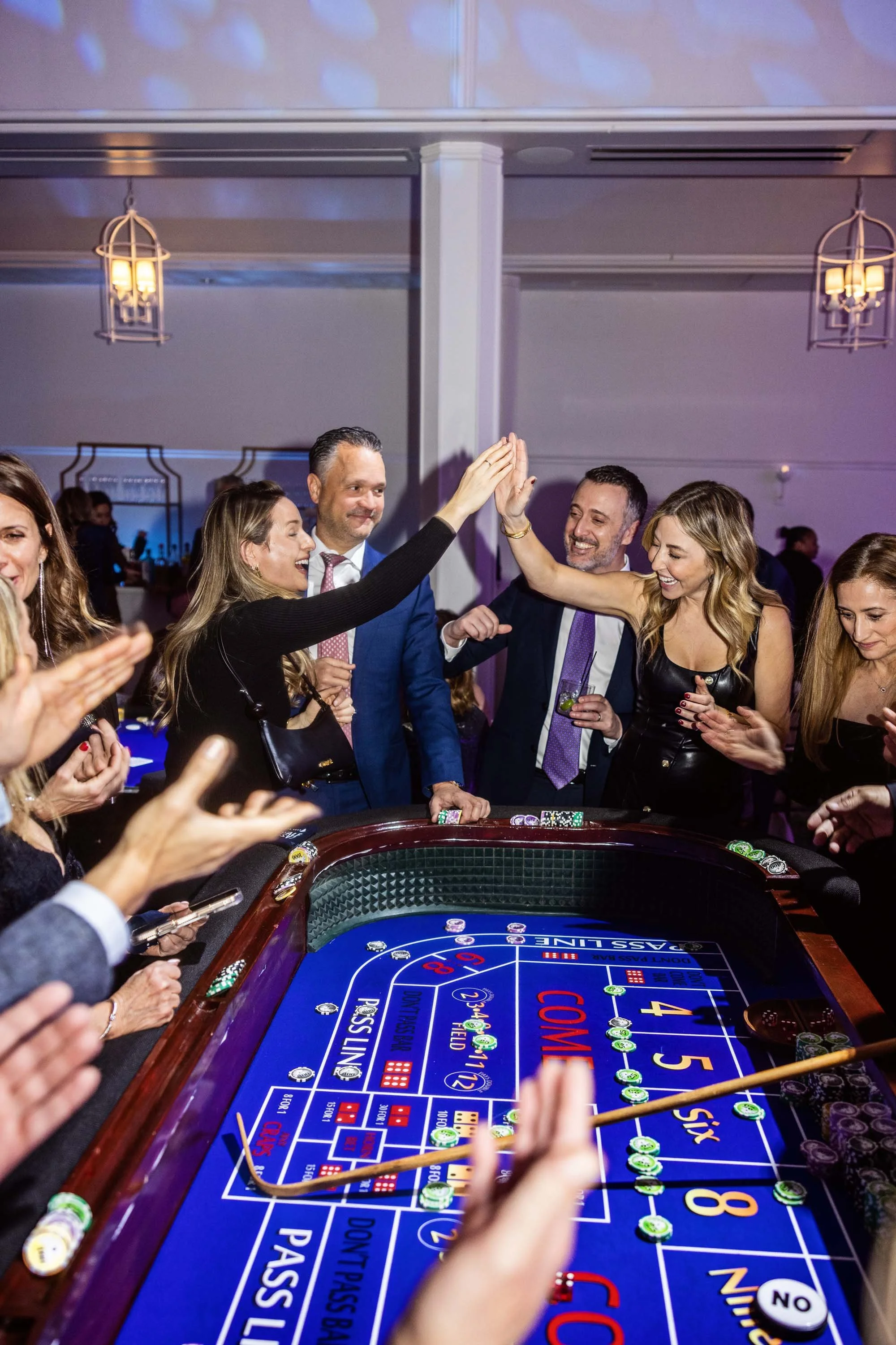 Photo credit: Diana Lee Photography