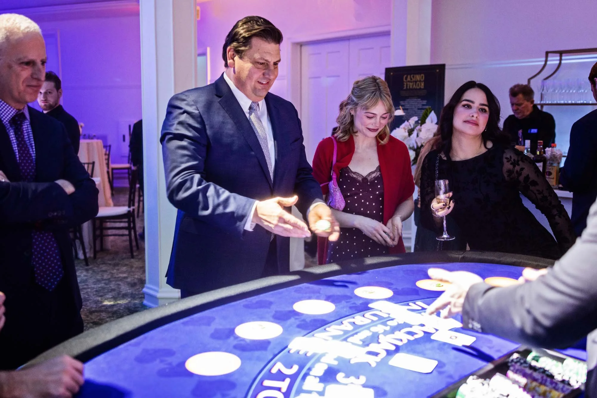 Photo credit: Diana Lee Photography