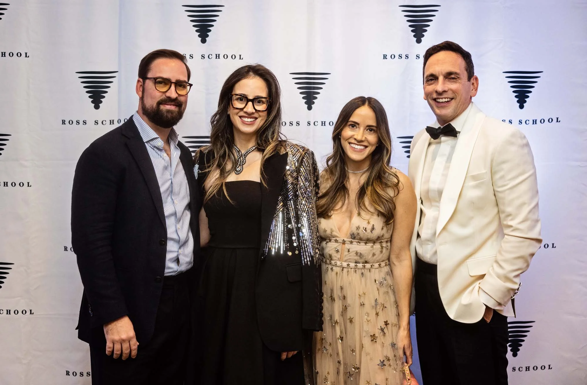 Photo credit: Diana Lee Photography