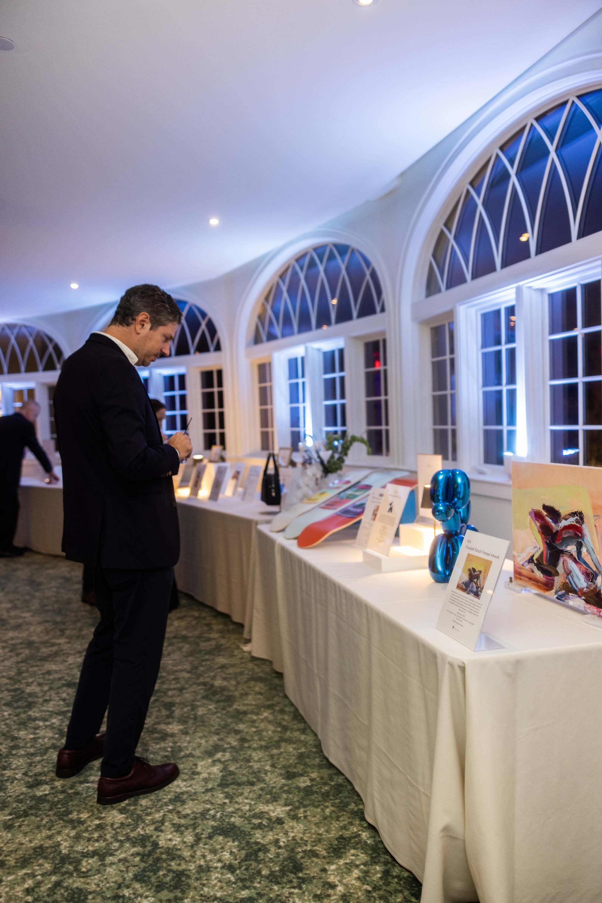 Photo credit: Diana Lee Photography